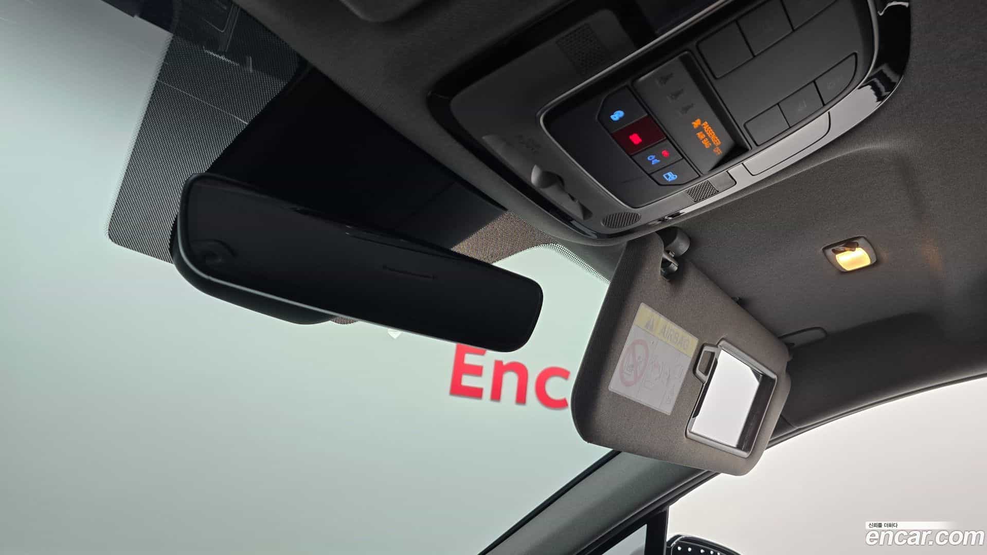 Santafe Hyundai 2021.11-OPTION-041