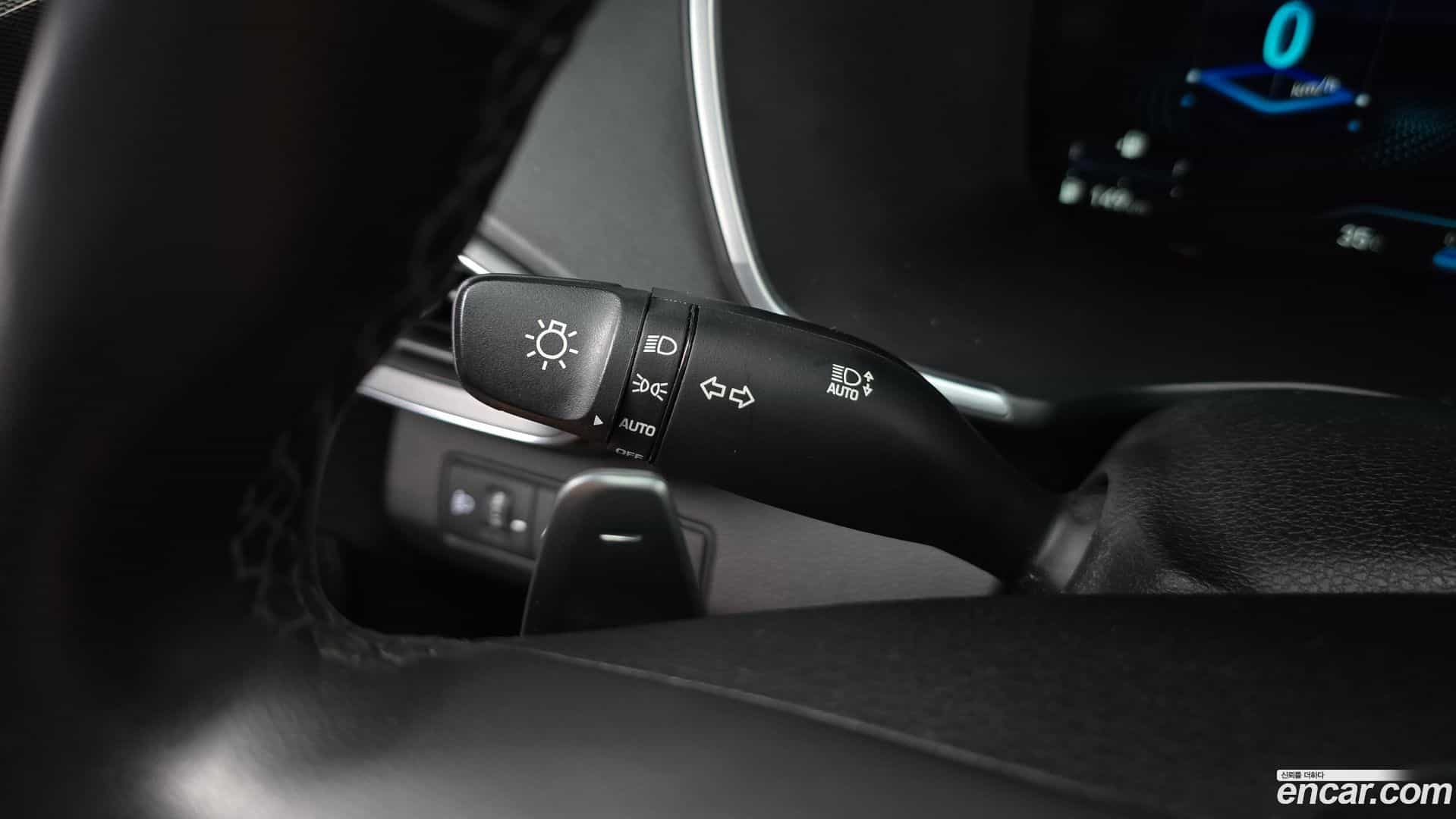 Santafe Hyundai 2021.11-OPTION-042
