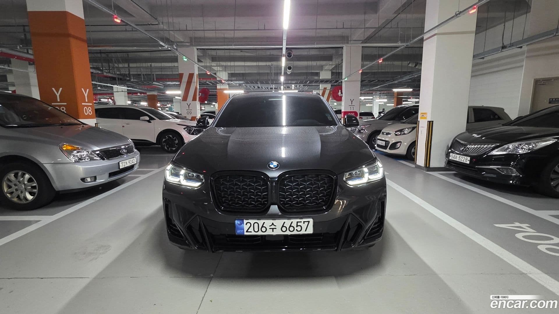 Main__Slider__Photo:X4 BMW 2023.10-0