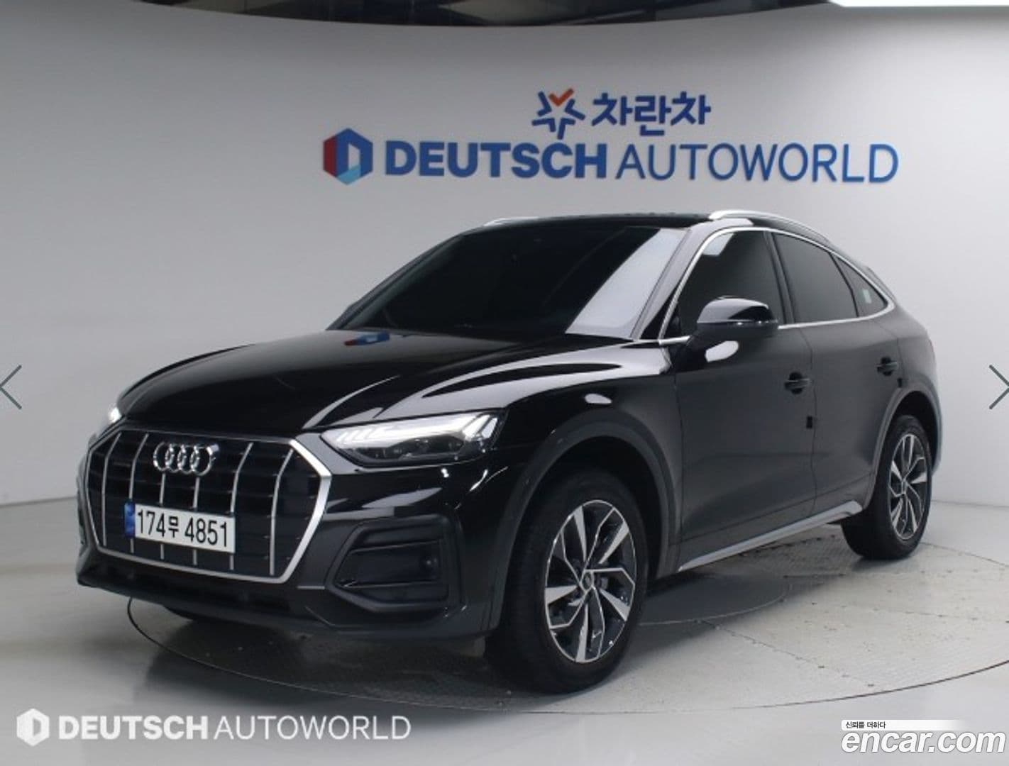 Main__Slider__Photo:Q5 Audi 2021.10-0