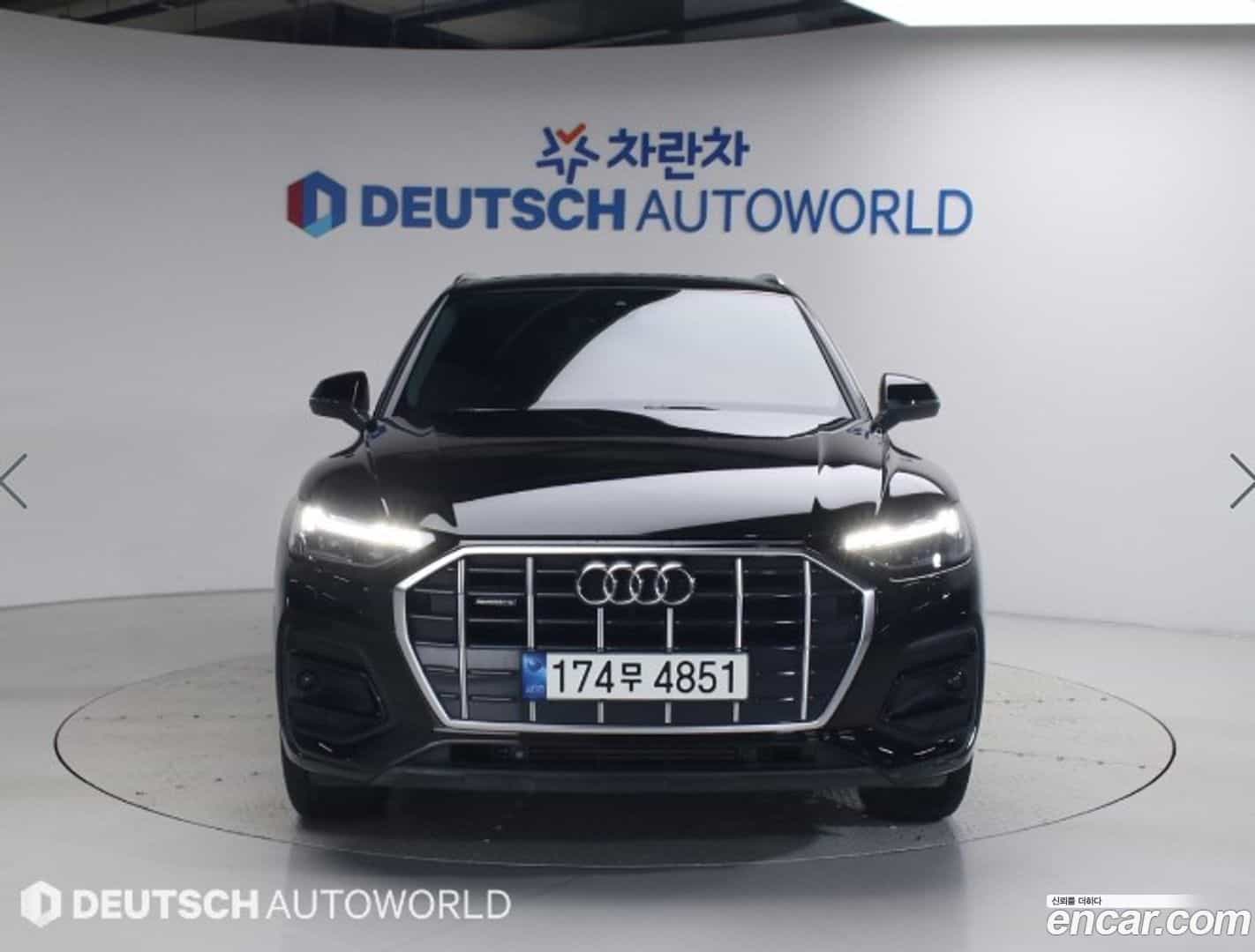 Q5 Audi 2021.10-OUTER-003