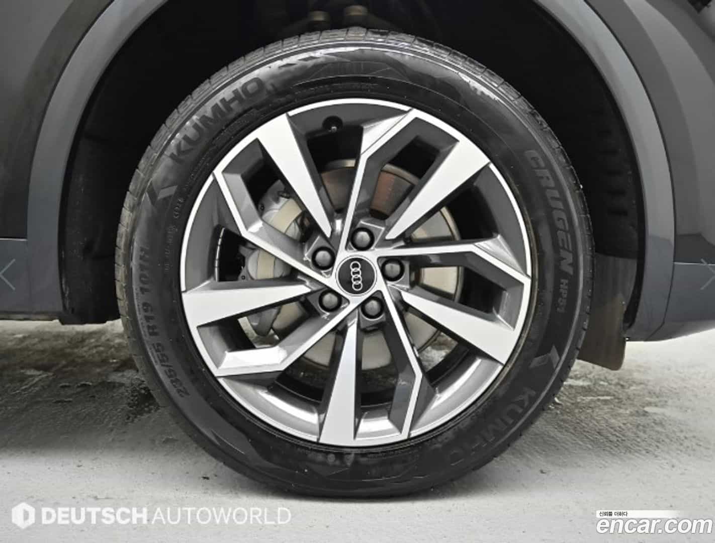 Q5 Audi 2021.10-OUTER-005