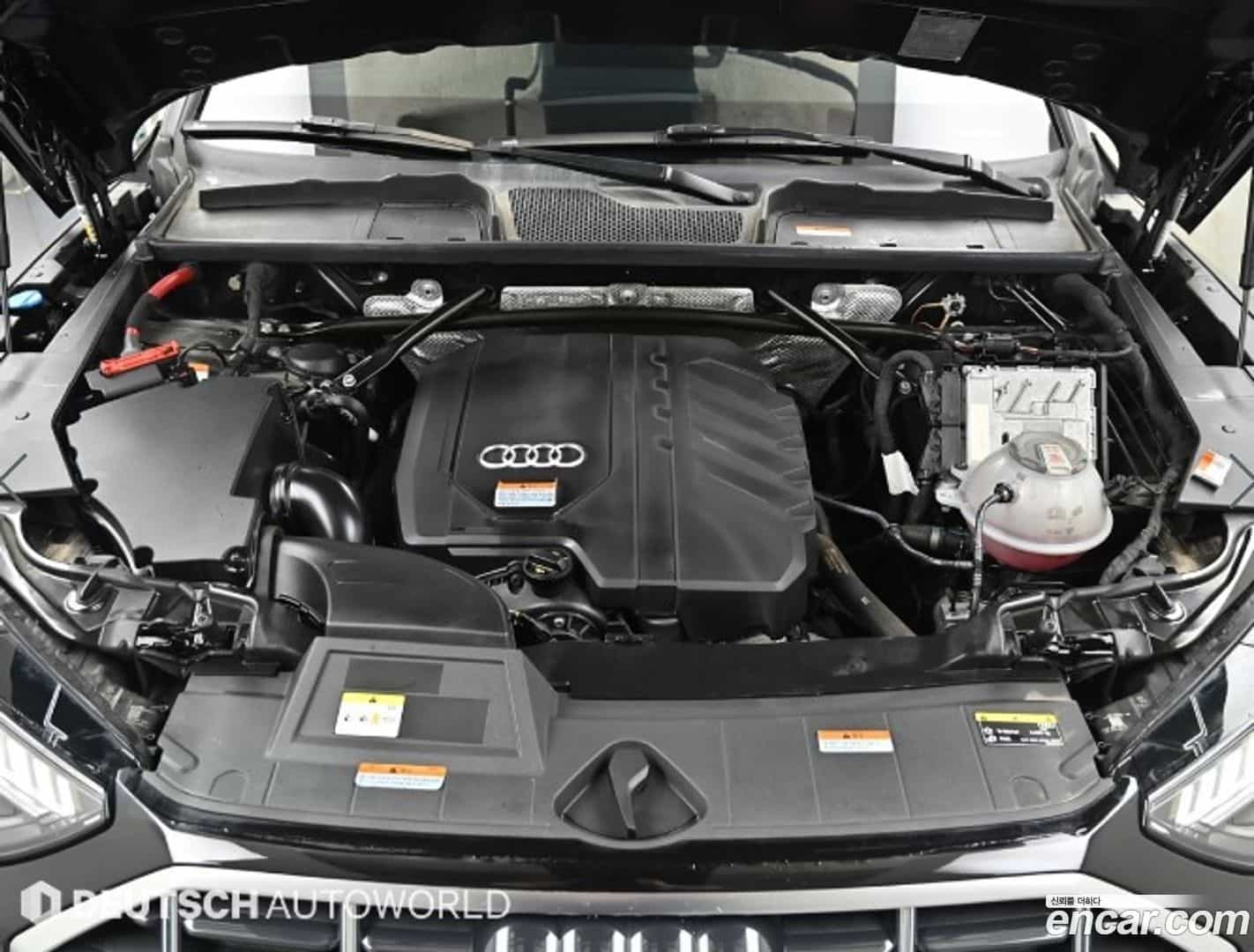 Q5 Audi 2021.10-OUTER-006