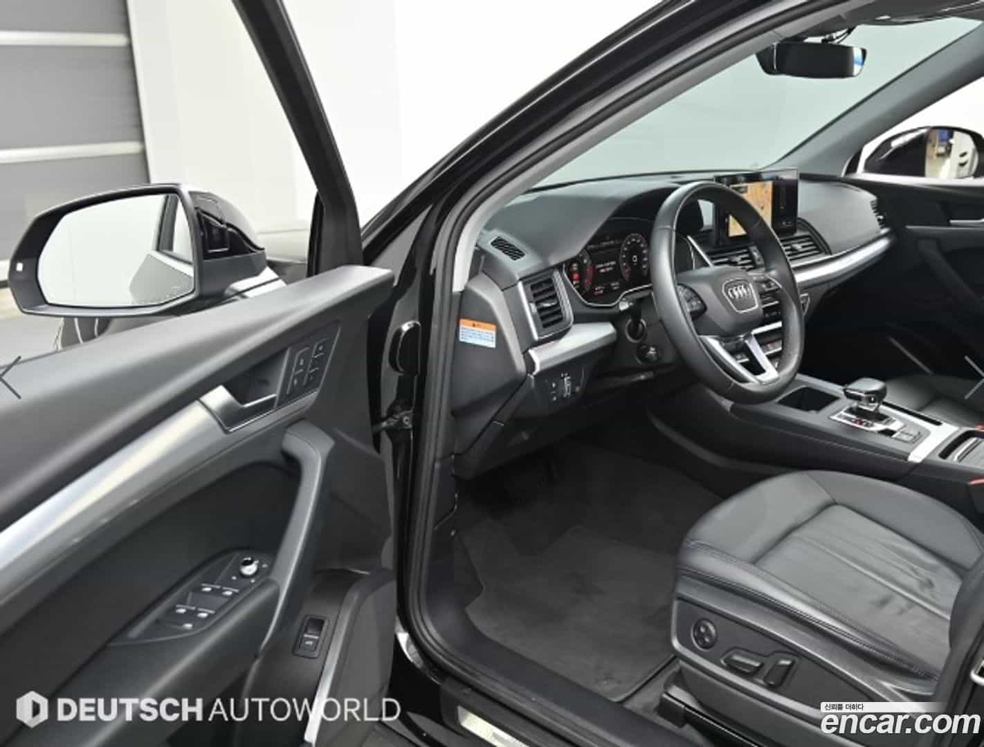 Q5 Audi 2021.10-OPTION-015
