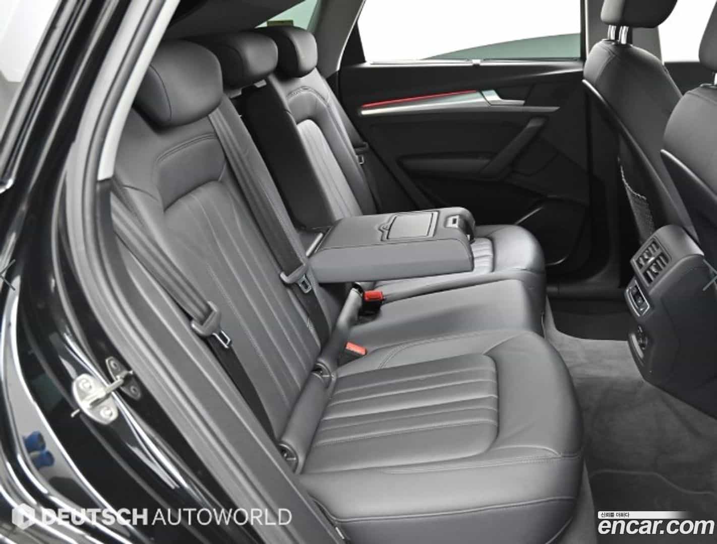 Q5 Audi 2021.10-OPTION-016