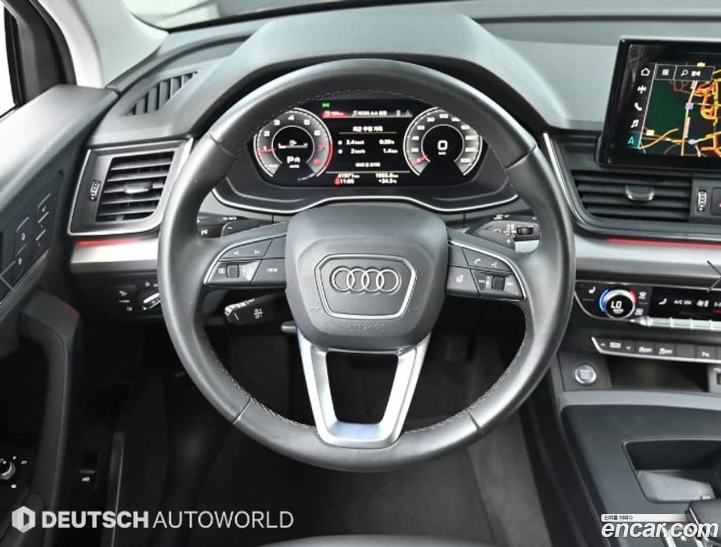Q5 Audi 2021.10-OPTION-017