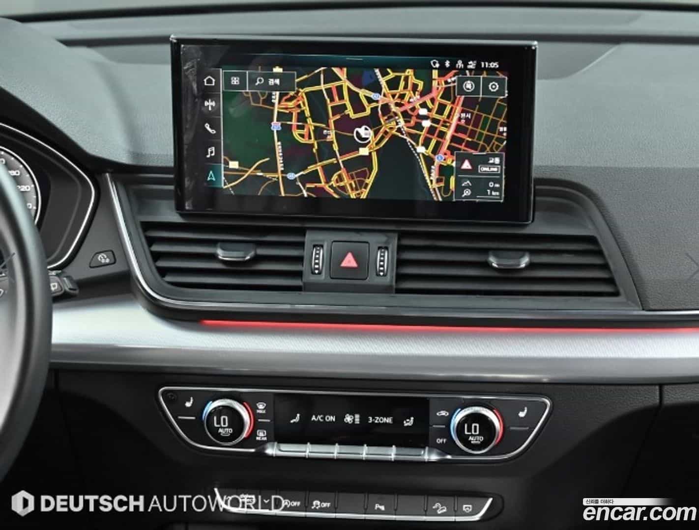 Q5 Audi 2021.10-OPTION-018