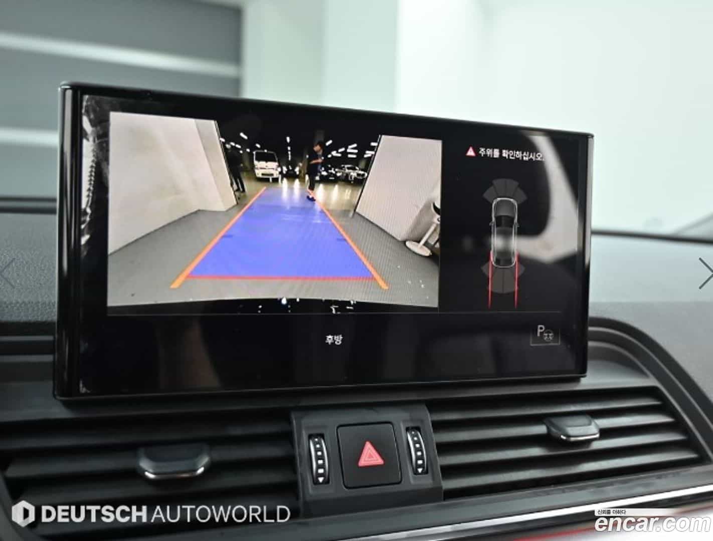 Q5 Audi 2021.10-OPTION-019