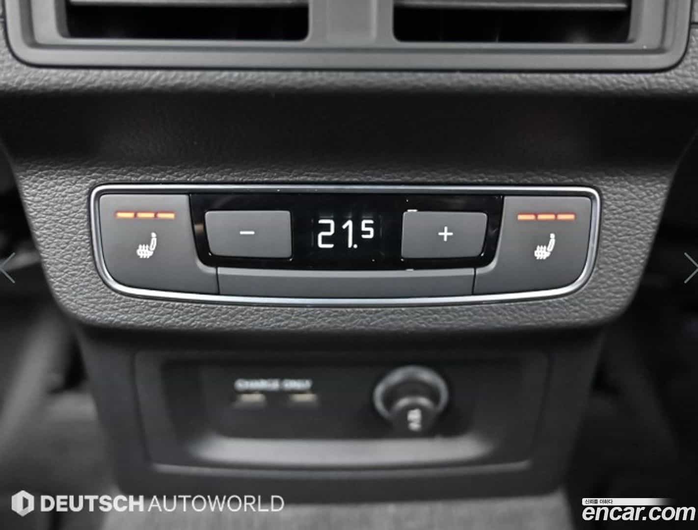 Q5 Audi 2021.10-OPTION-020