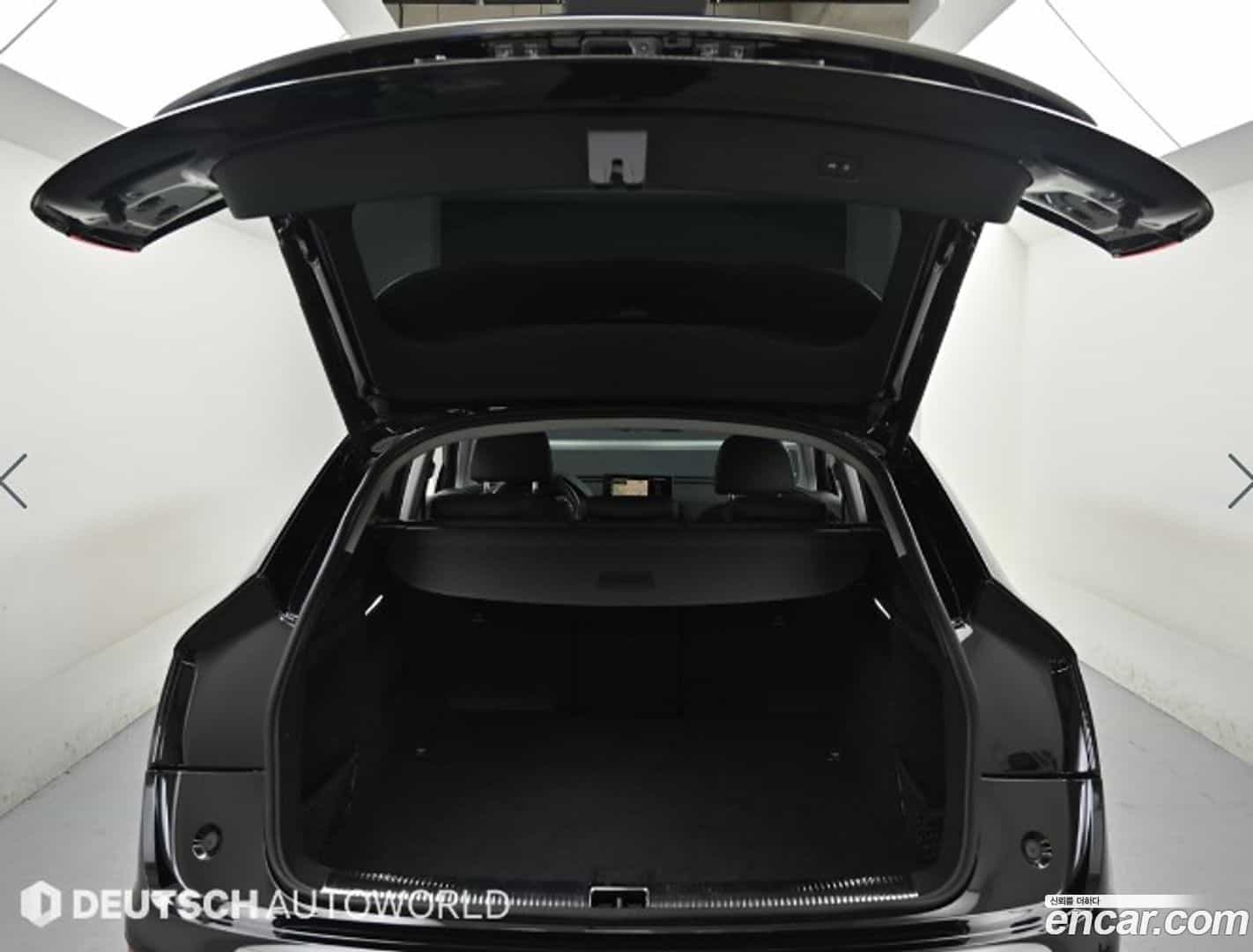 Q5 Audi 2021.10-OPTION-023