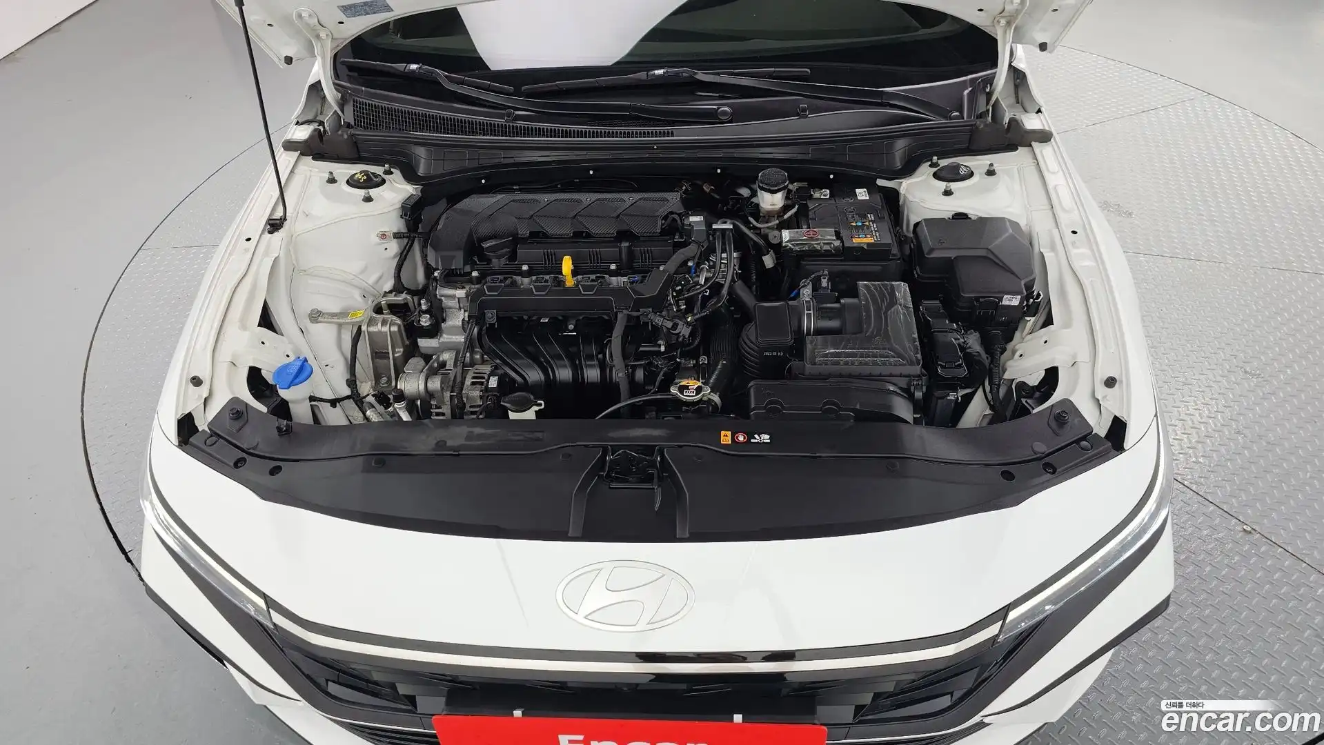 AVANTE Hyundai 2023.2-OUTER-006