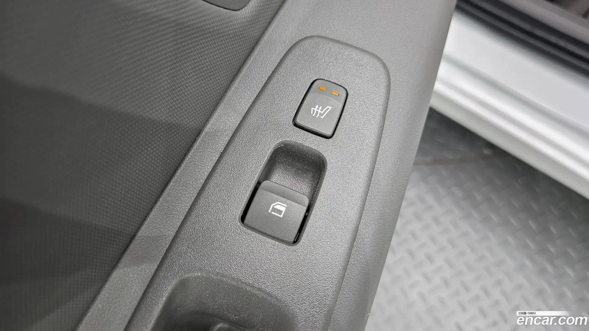 AVANTE Hyundai 2023.2-OPTION-023