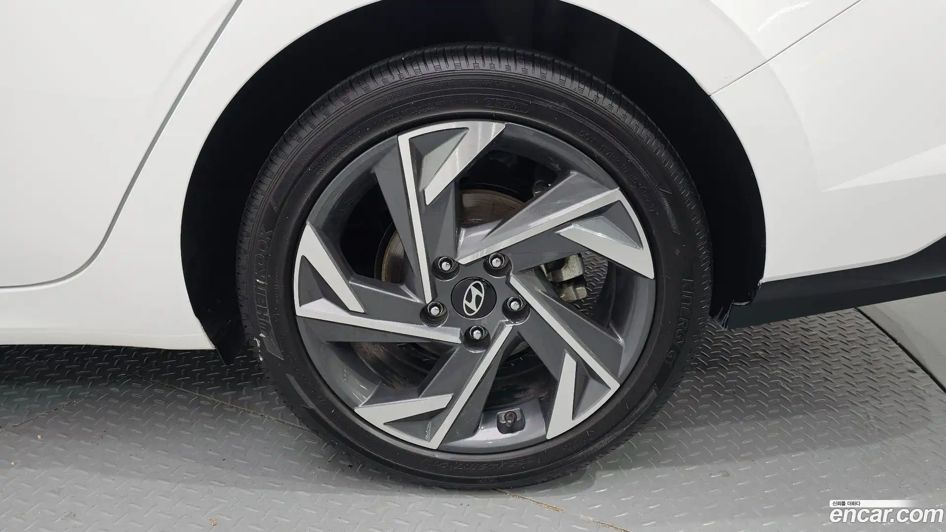 AVANTE Hyundai 2023.2-OUTER-031