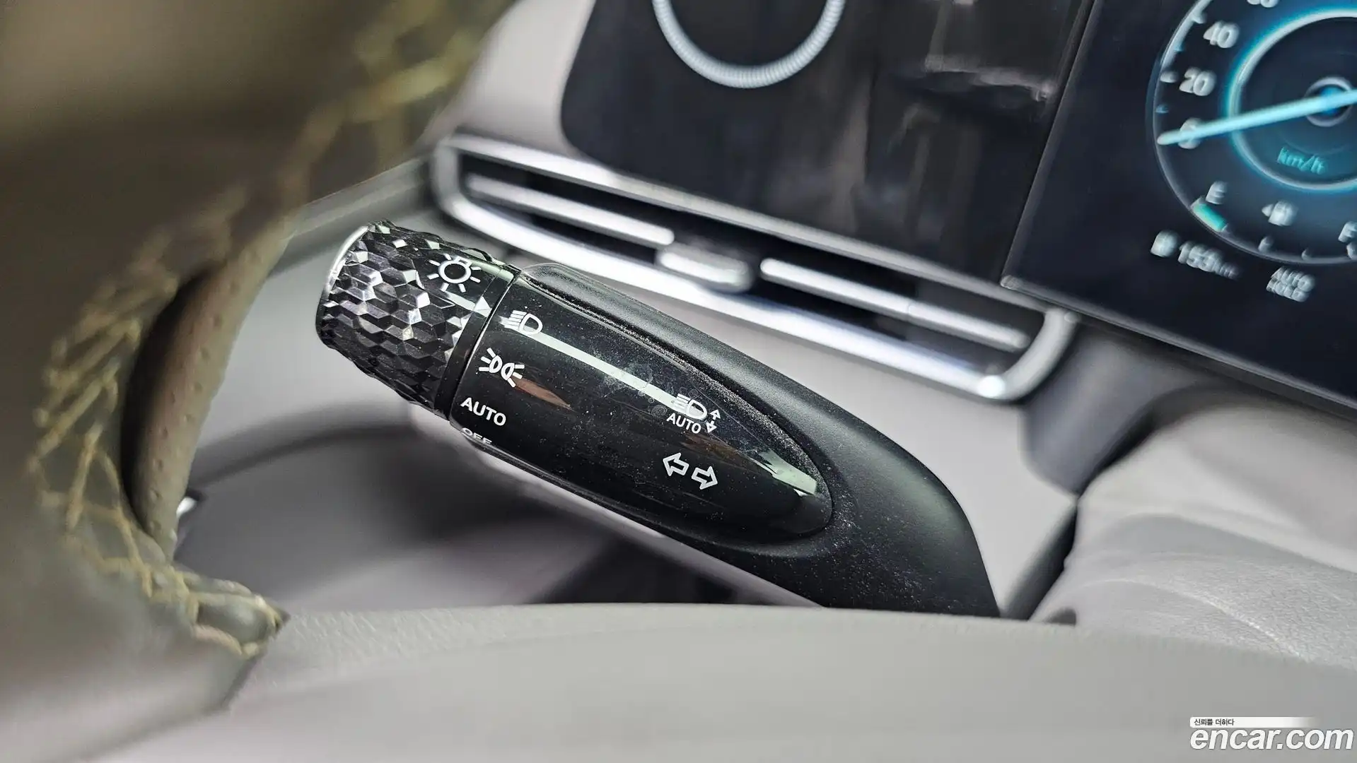 AVANTE Hyundai 2023.2-OPTION-042