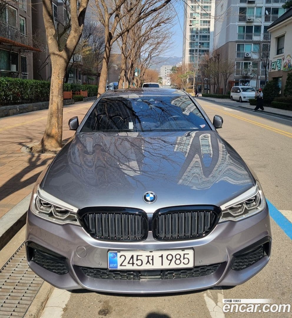 Main__Slider__Photo:5-Series BMW 2017.1-0