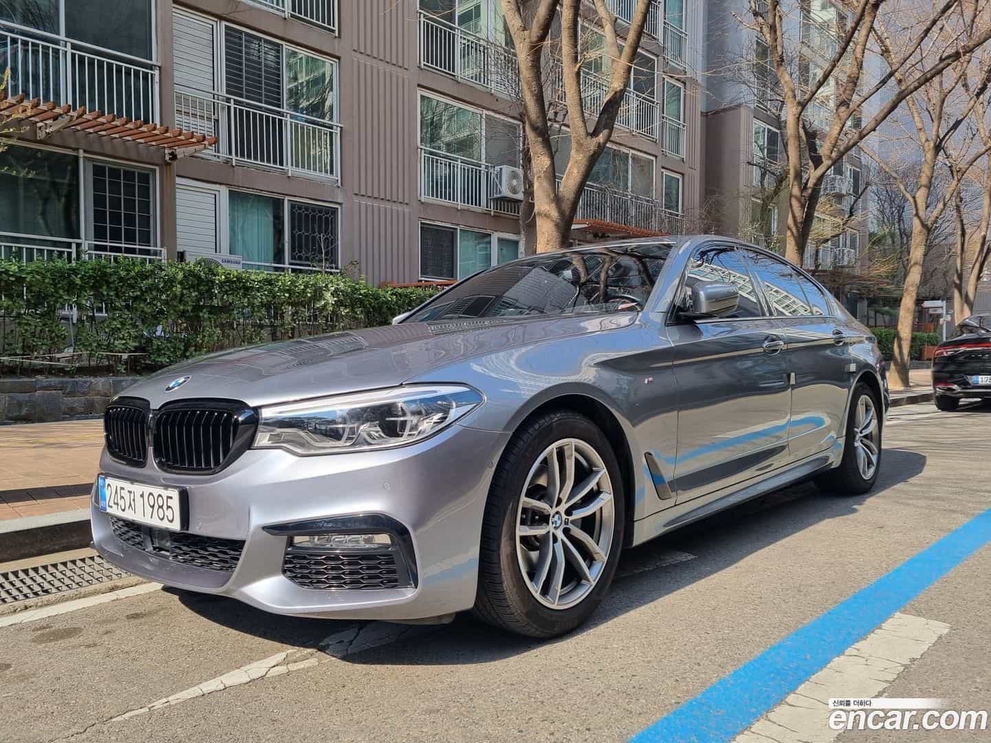 5-Series BMW 2017.1-OUTER-002