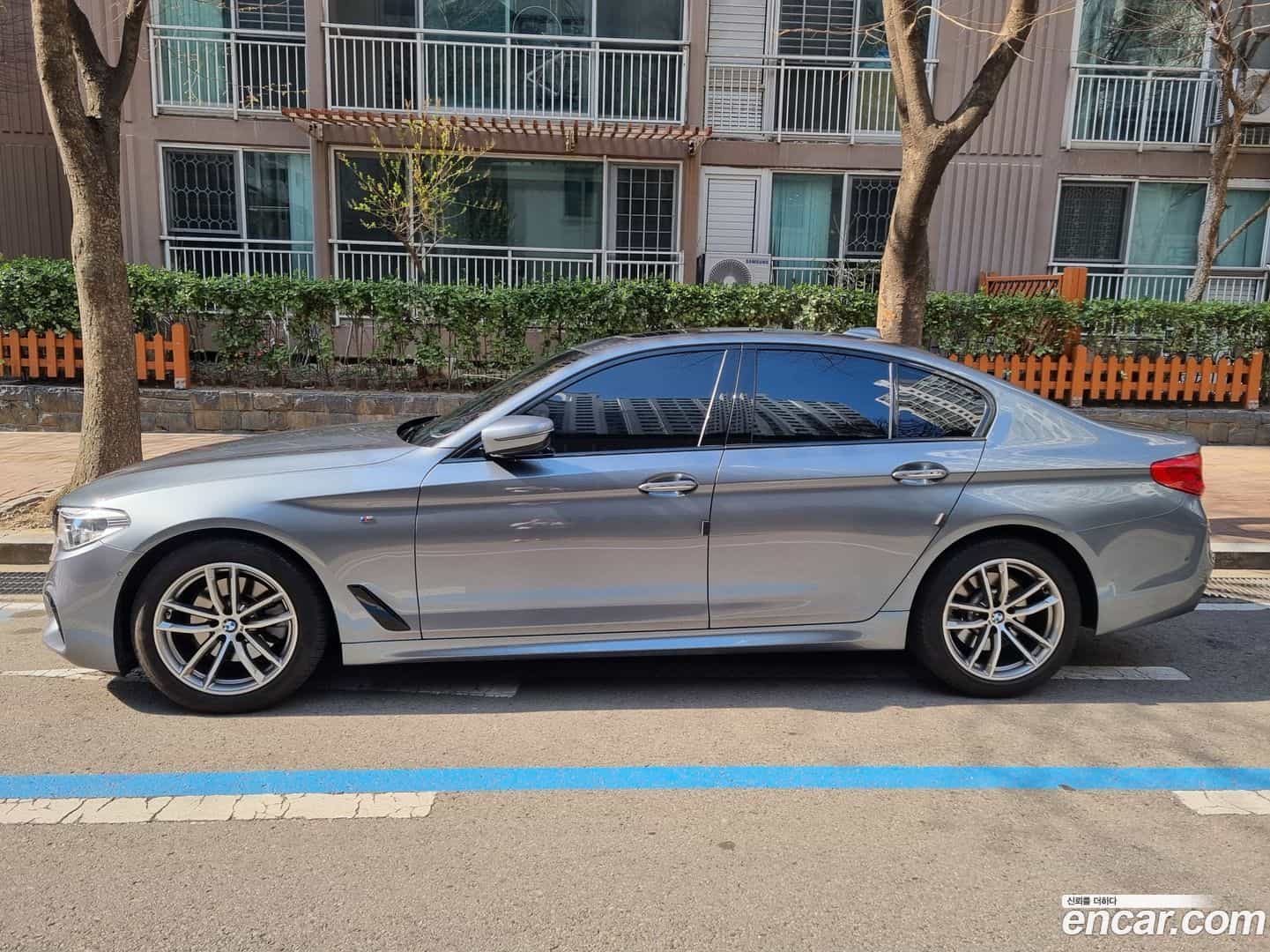 5-Series BMW 2017.1-OUTER-003