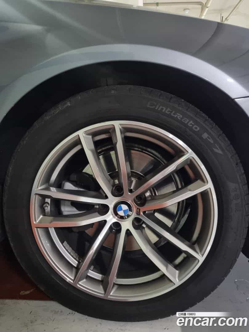 5-Series BMW 2017.1-OUTER-005