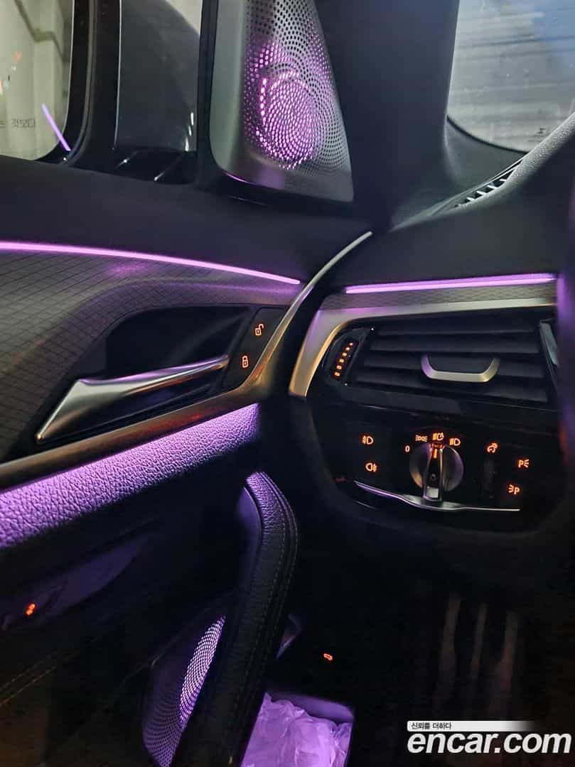 5-Series BMW 2017.1-OUTER-006