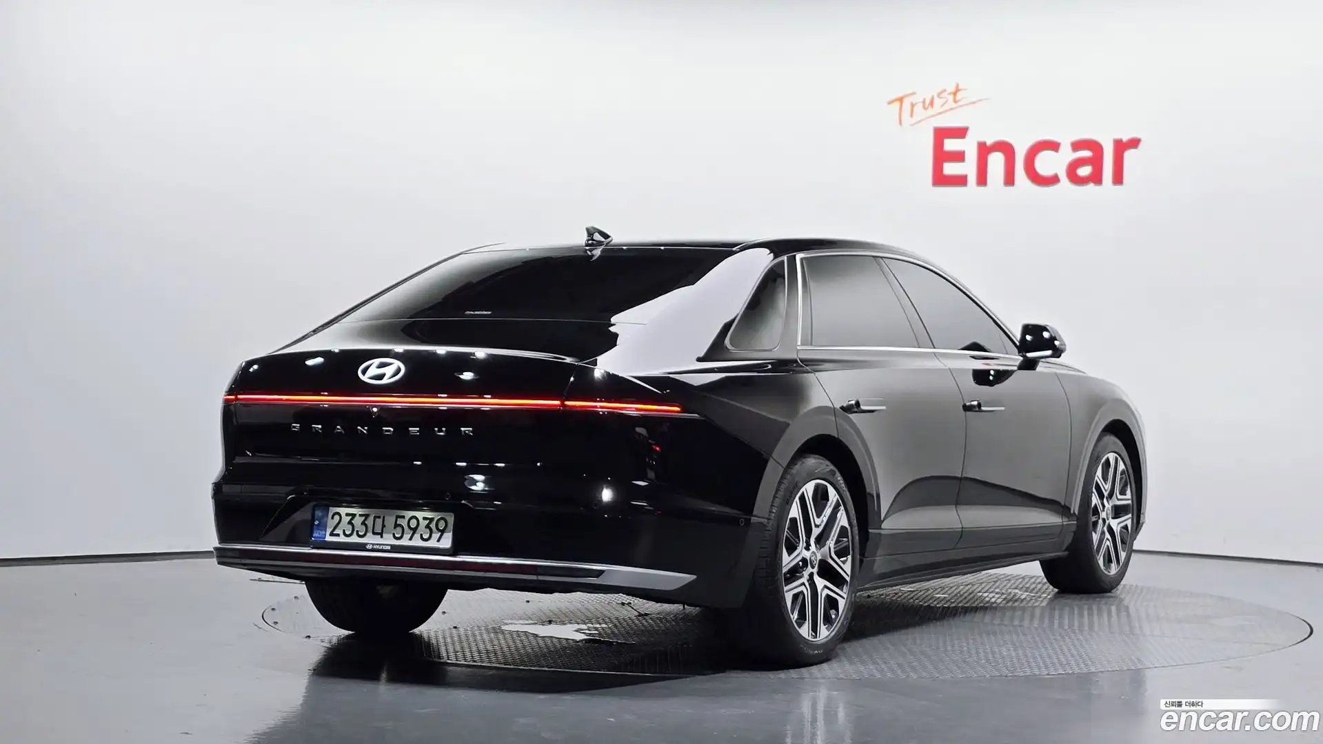 Grandeur Hyundai 2024.7-OUTER-002