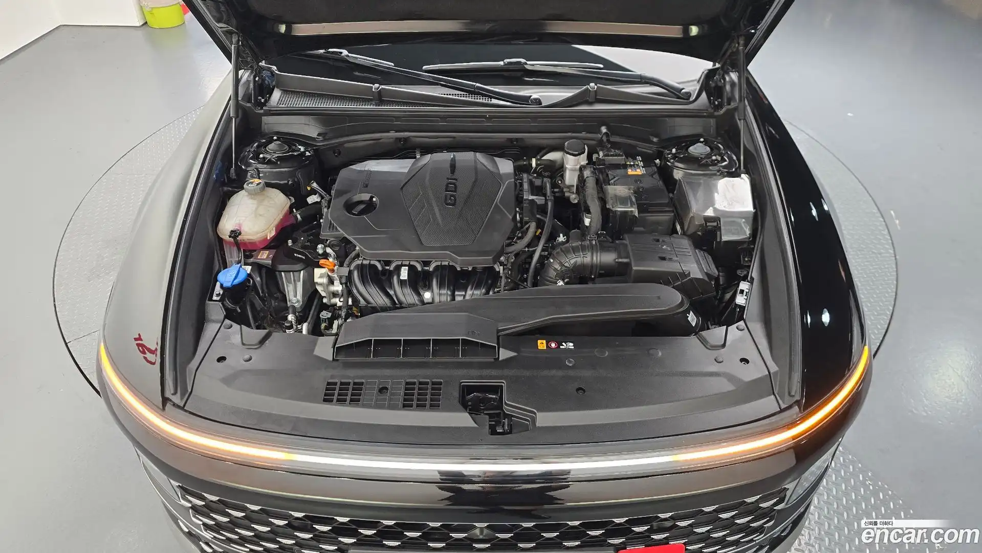 Grandeur Hyundai 2024.7-OUTER-006