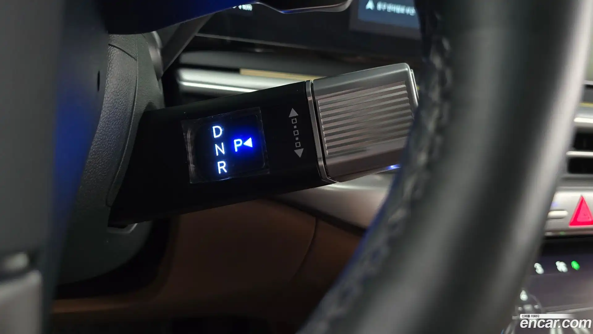 Grandeur Hyundai 2024.7-INNER-009