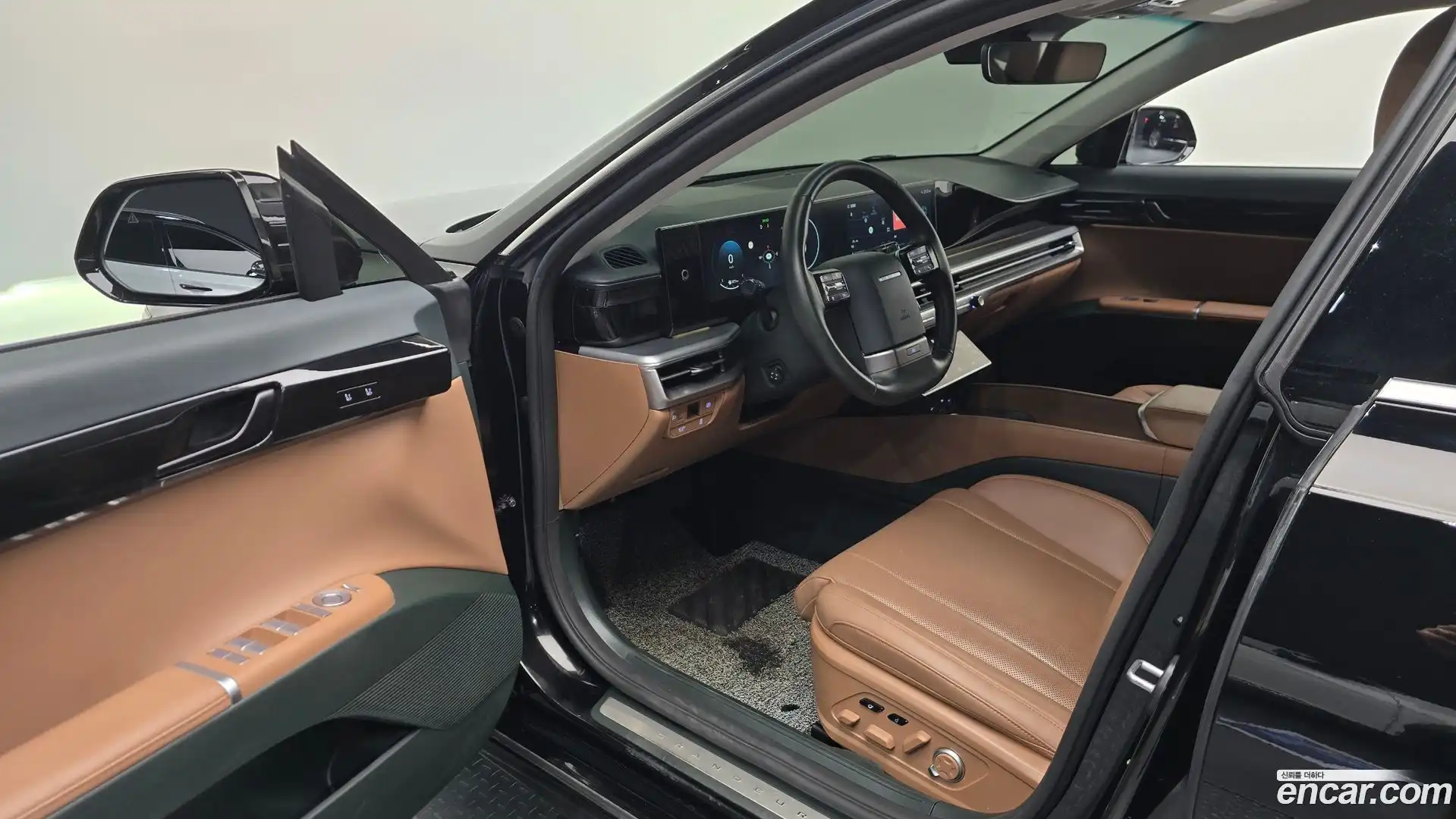 Grandeur Hyundai 2024.7-INNER-010