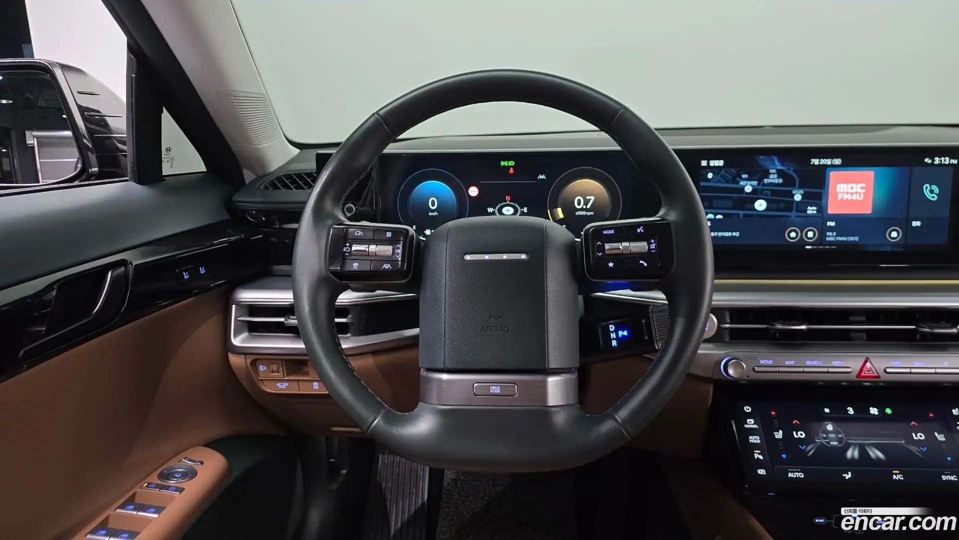 Grandeur Hyundai 2024.7-OPTION-016