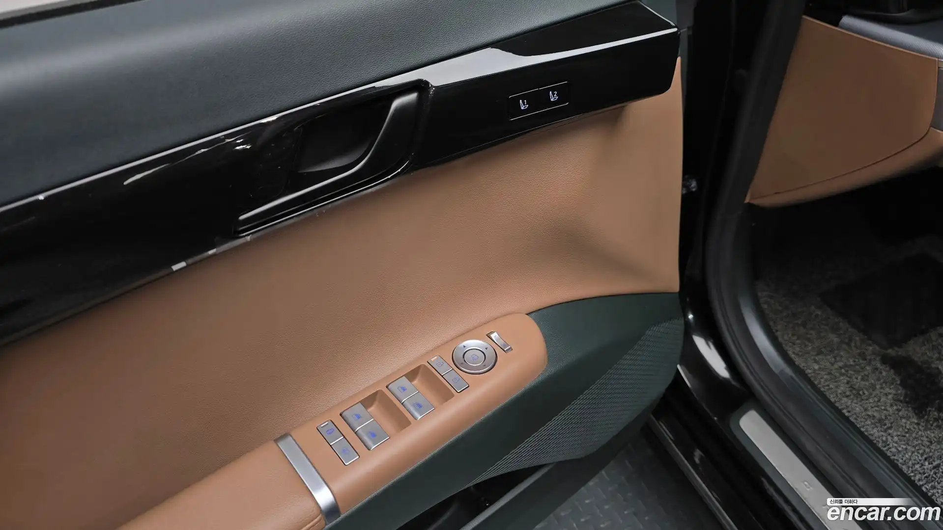 Grandeur Hyundai 2024.7-OPTION-019