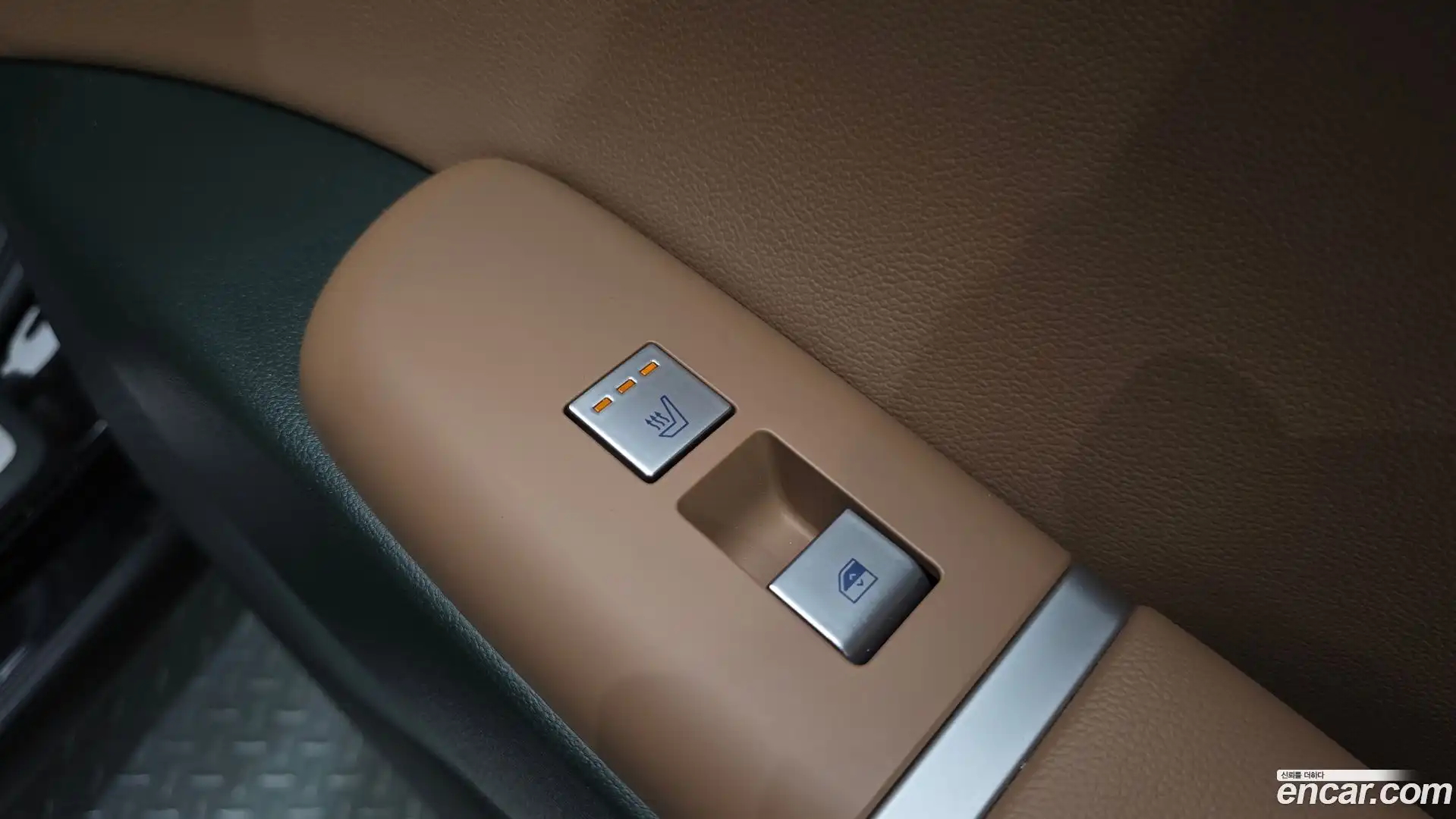 Grandeur Hyundai 2024.7-OPTION-020