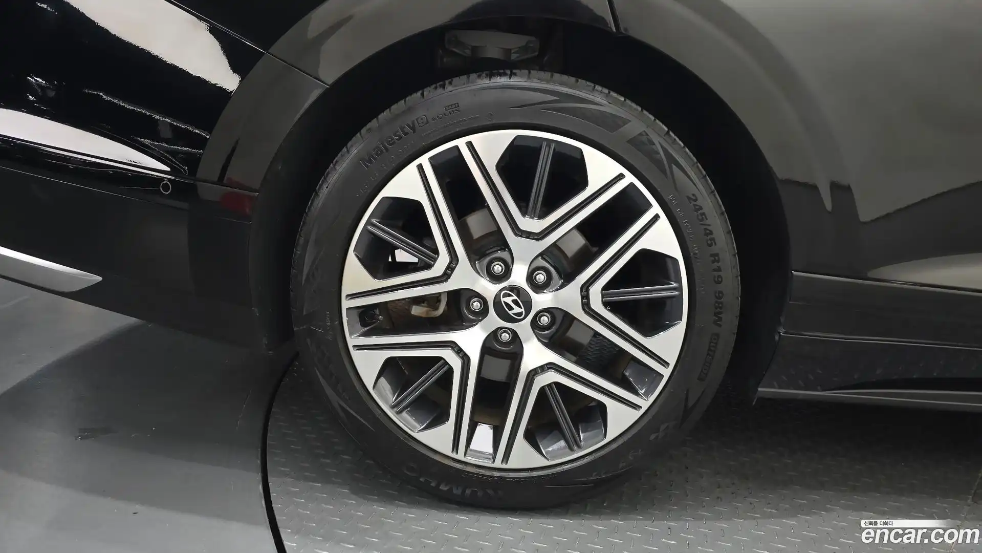 Grandeur Hyundai 2024.7-OUTER-031
