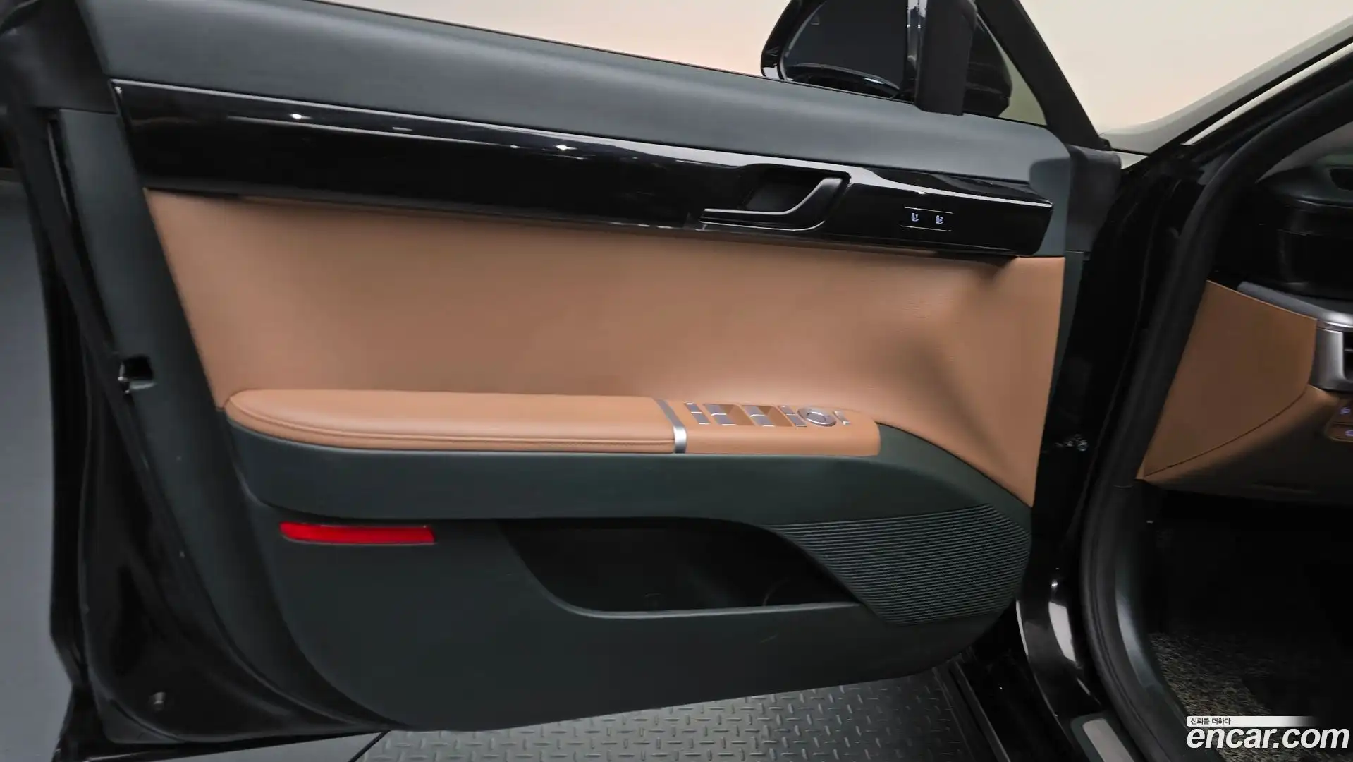 Grandeur Hyundai 2024.7-INNER-034