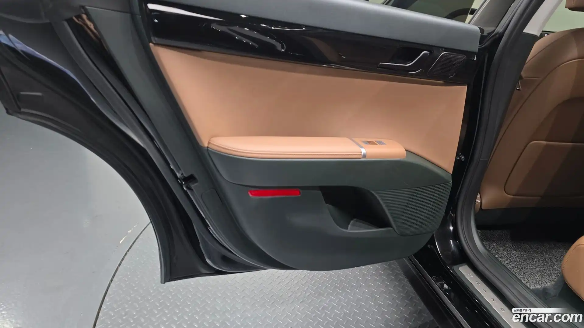 Grandeur Hyundai 2024.7-INNER-035