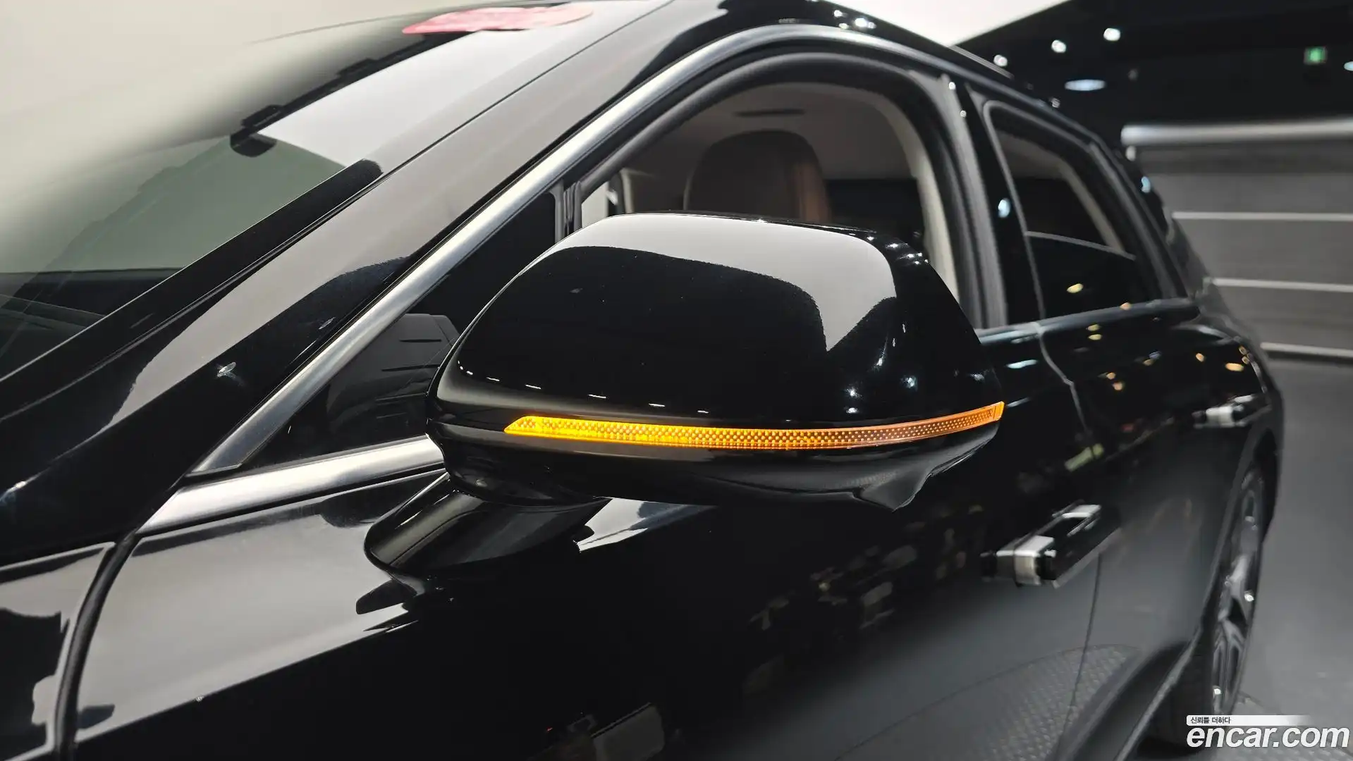 Grandeur Hyundai 2024.7-OPTION-043