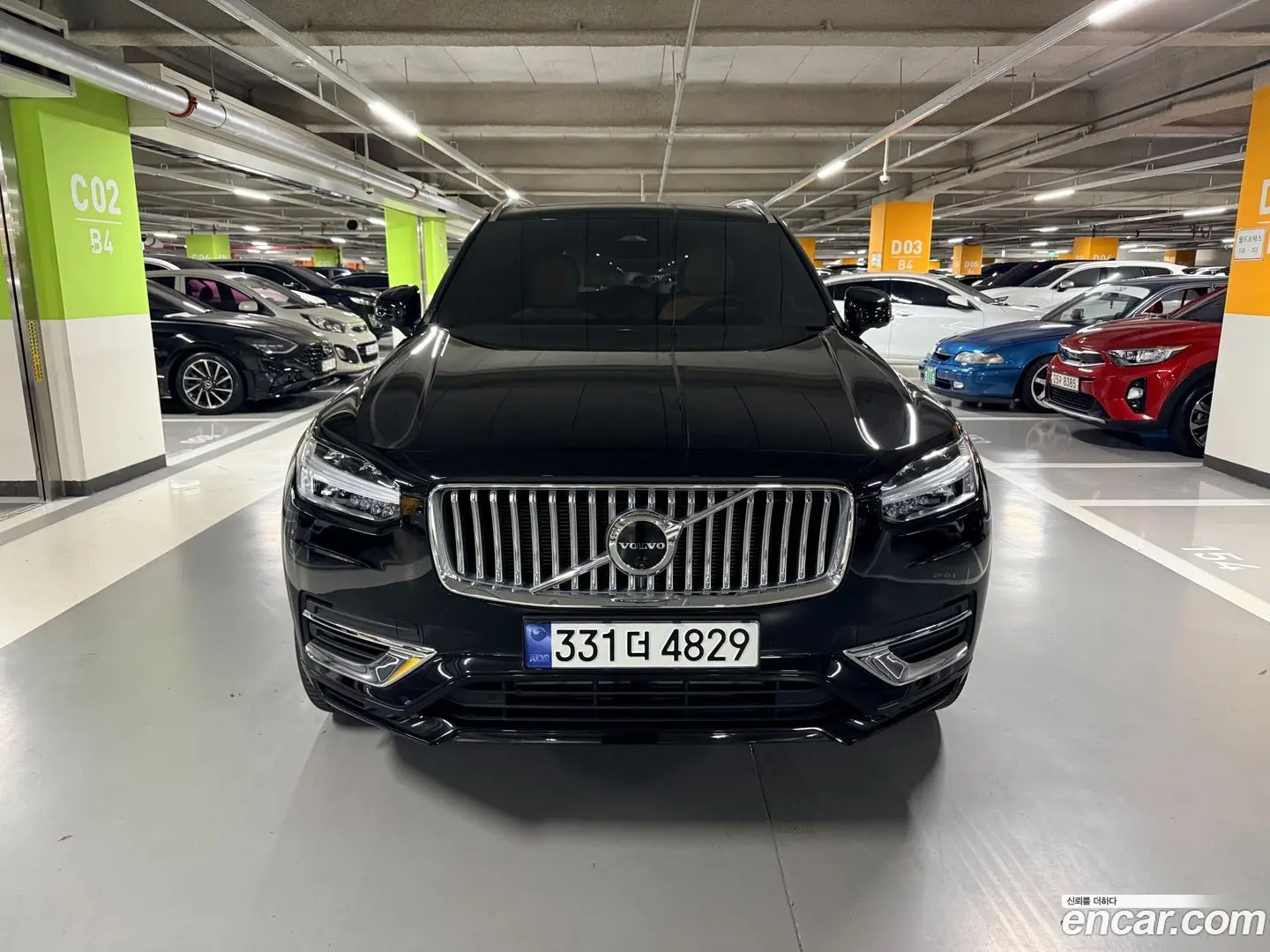 Main__Slider__Photo:XC90 Volvo 2024.2-0