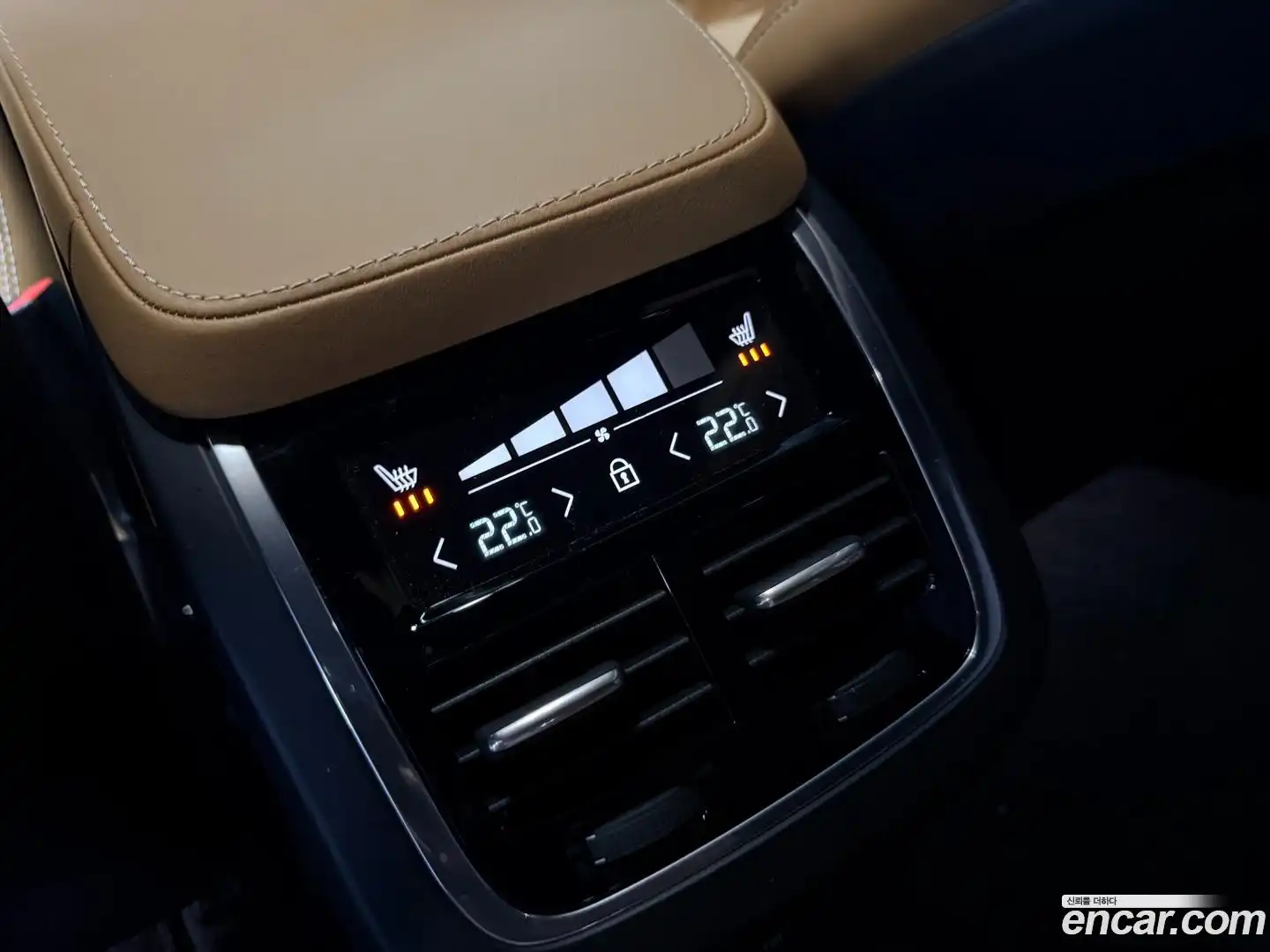 XC90 Volvo 2024.2-OPTION-016