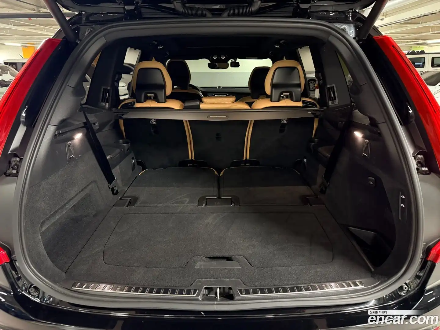 XC90 Volvo 2024.2-OPTION-017