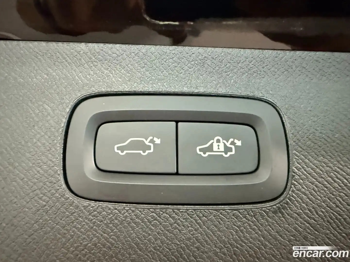 XC90 Volvo 2024.2-OPTION-020