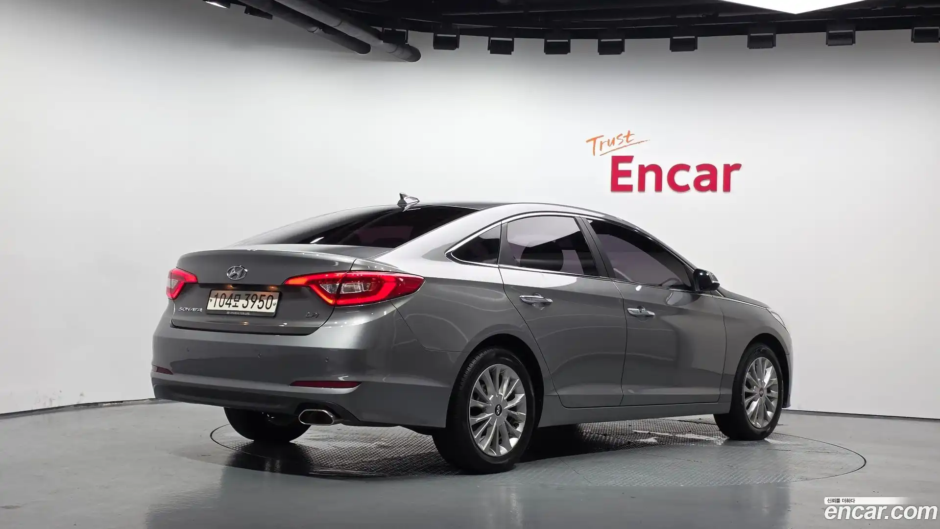 Sonata Hyundai 2017.1-OUTER-002