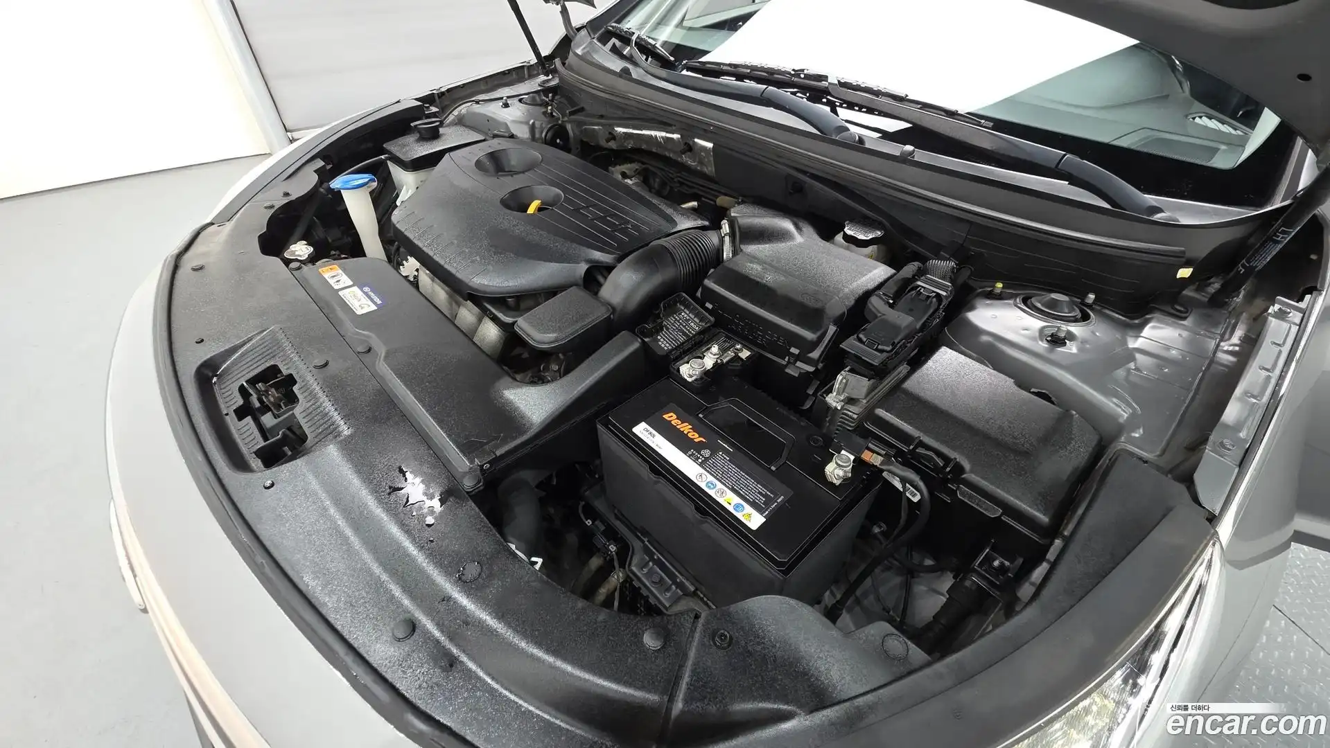 Sonata Hyundai 2017.1-OUTER-006
