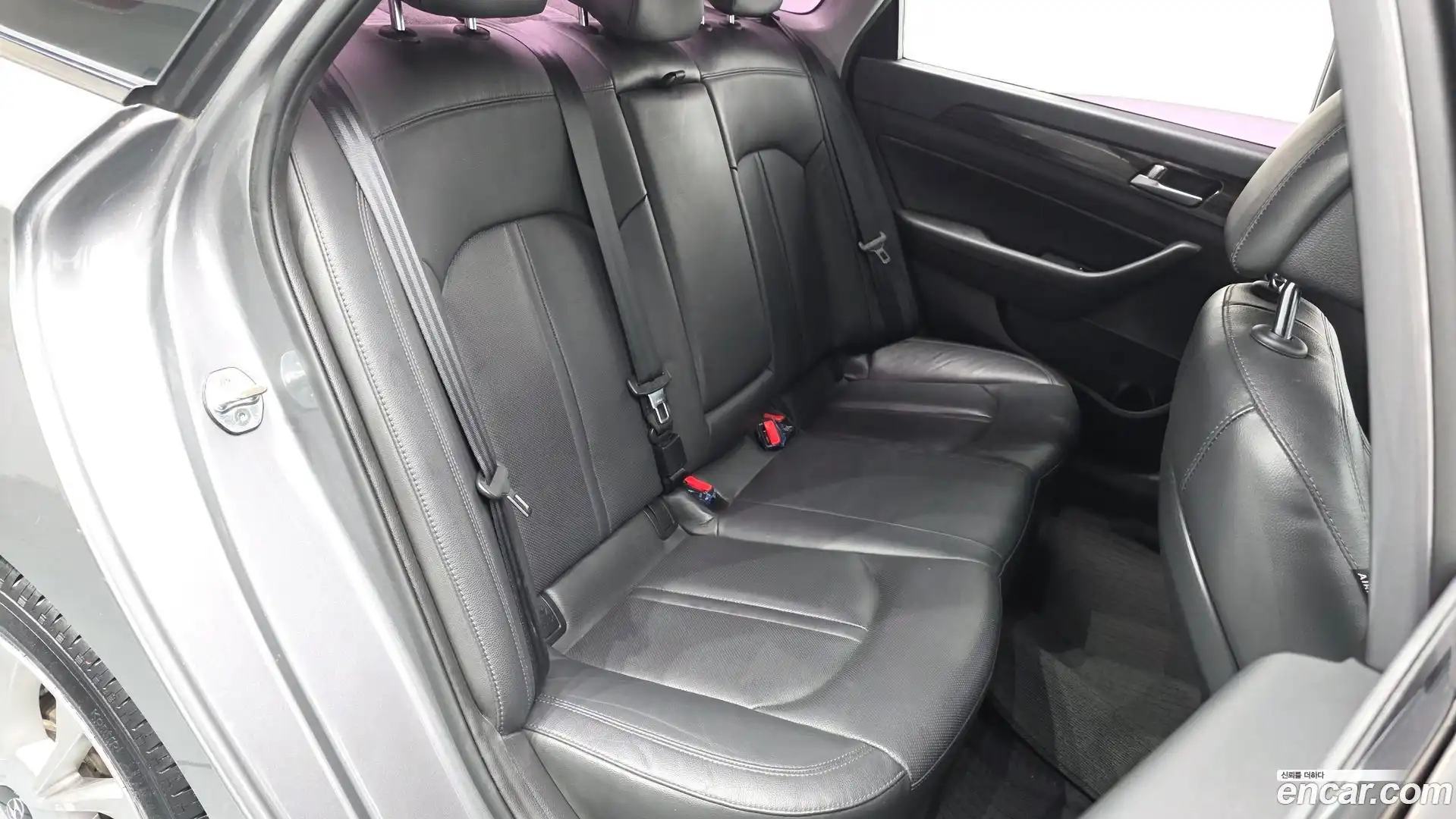 Sonata Hyundai 2017.1-OPTION-015