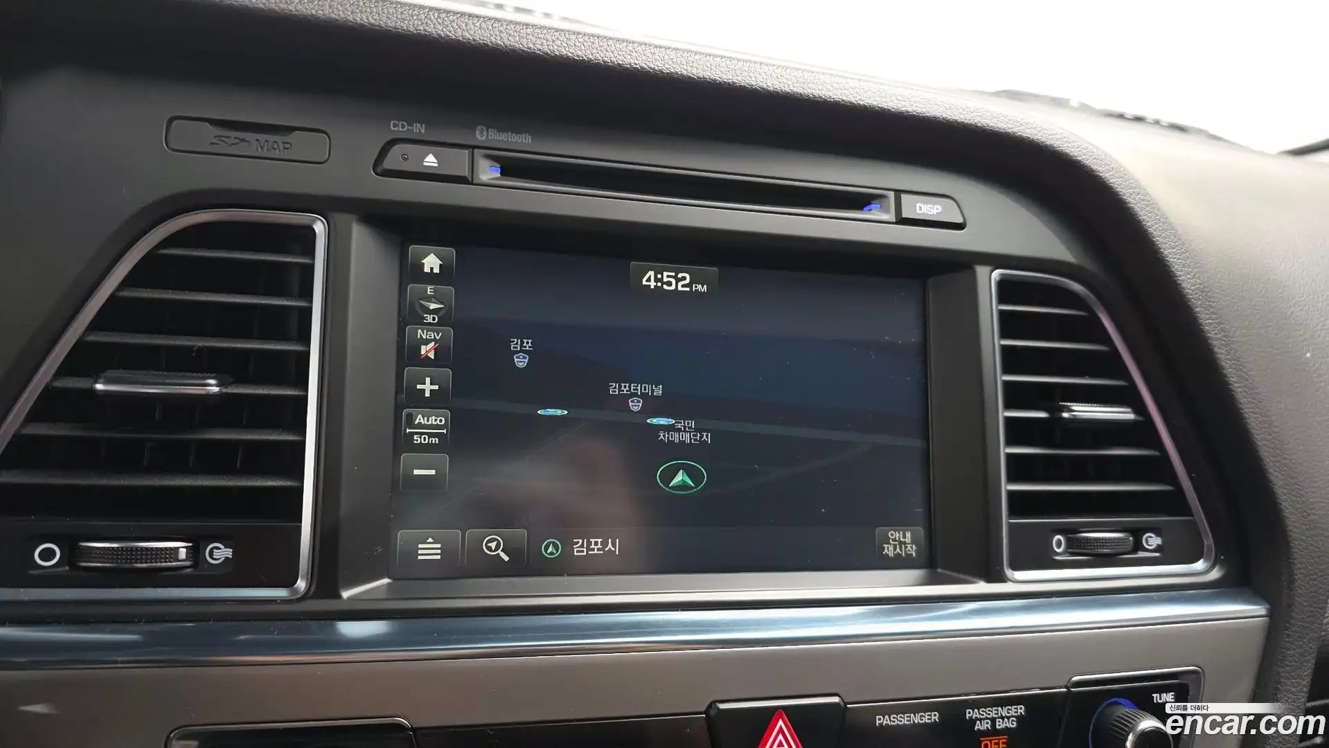 Sonata Hyundai 2017.1-OPTION-017