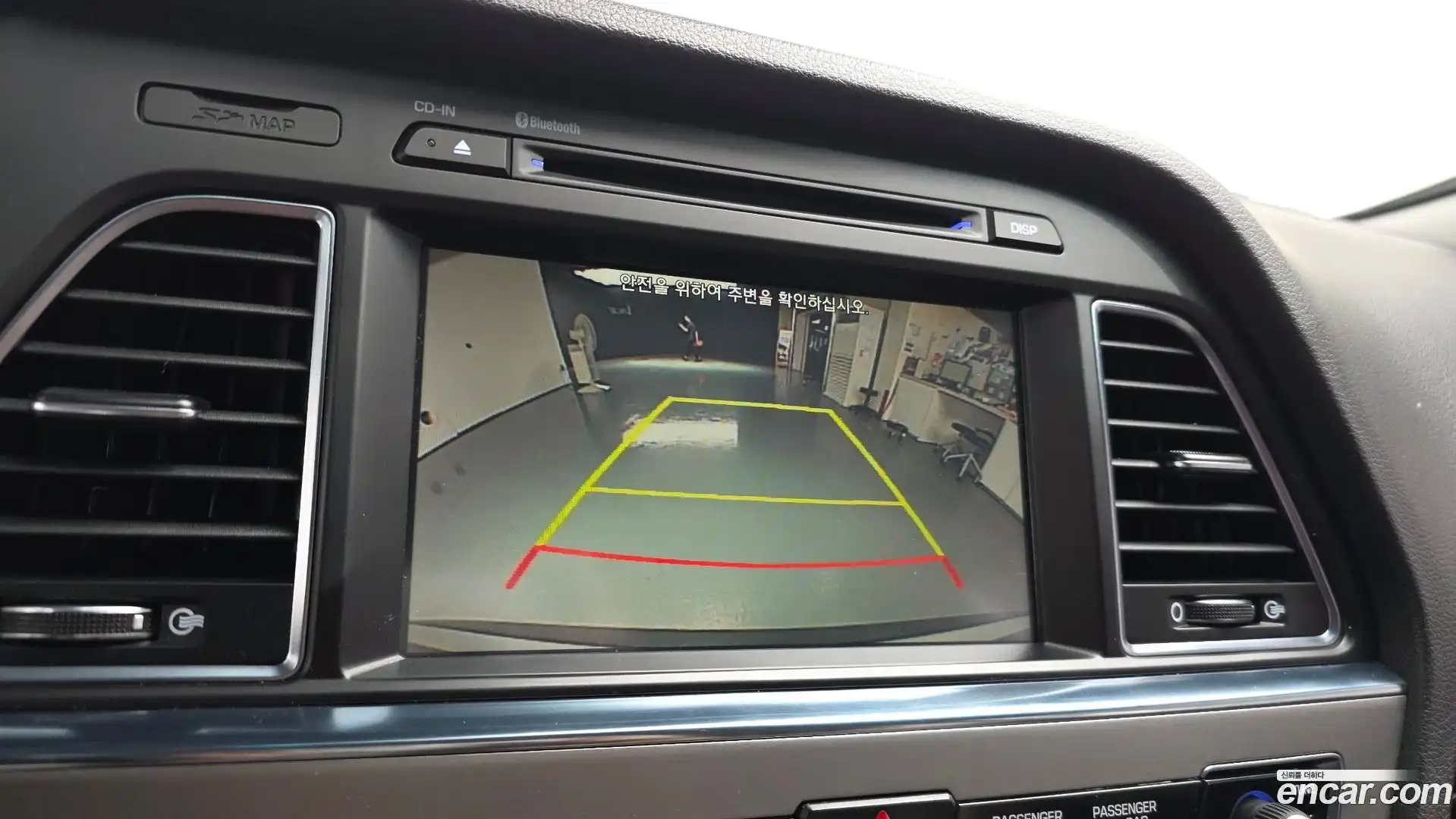 Sonata Hyundai 2017.1-OPTION-018