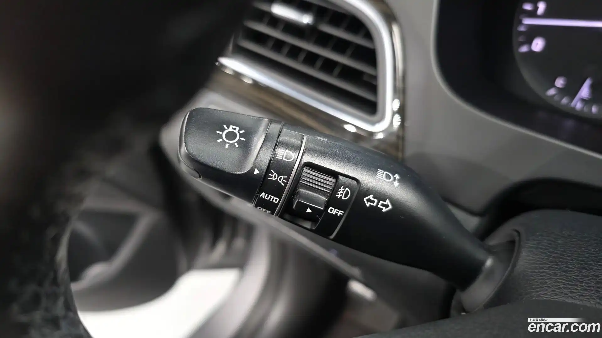 Sonata Hyundai 2017.1-OPTION-021