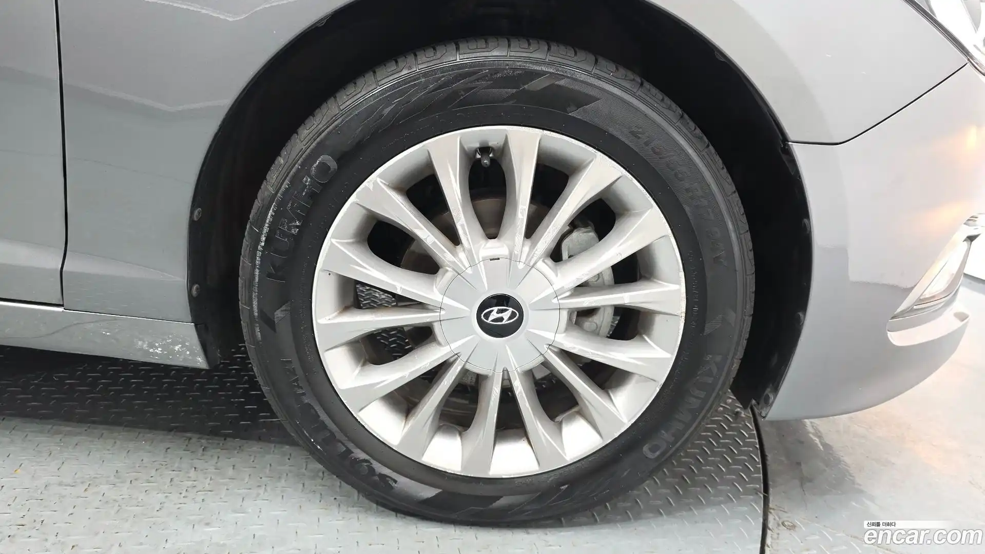 Sonata Hyundai 2017.1-OUTER-031