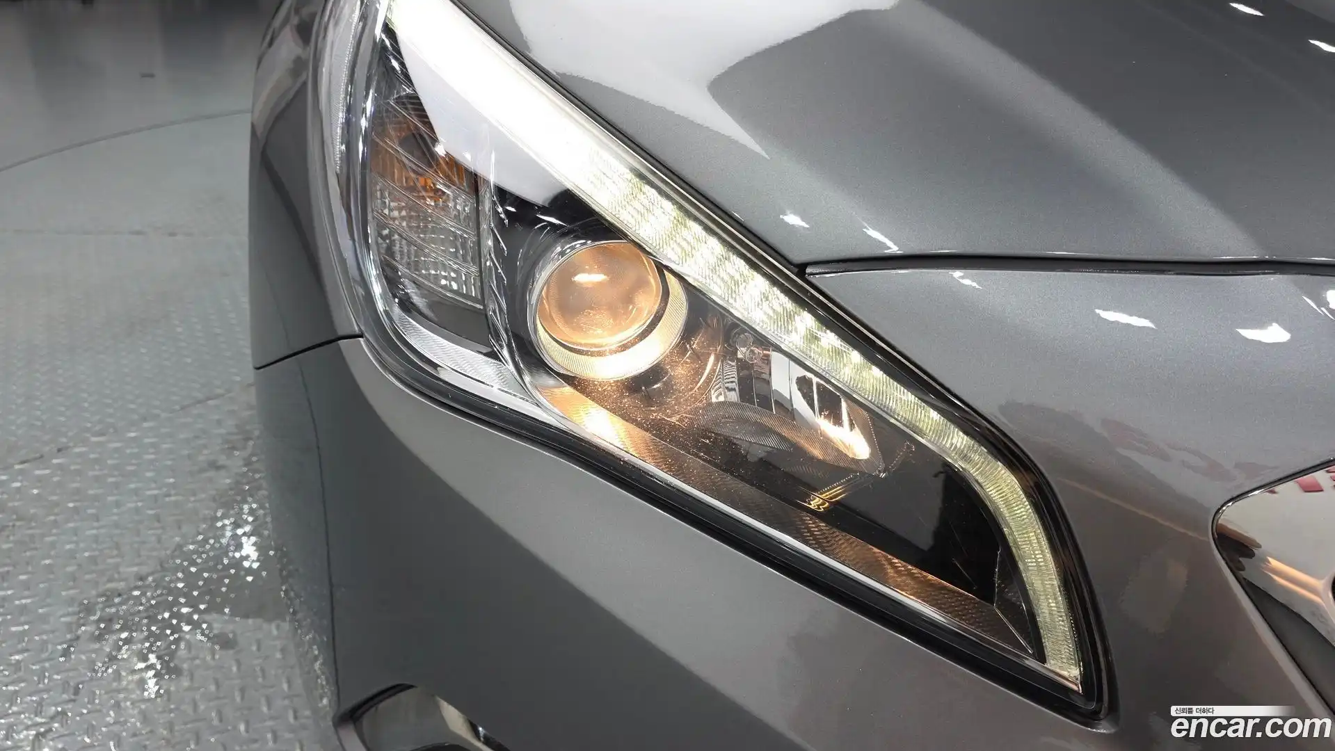Sonata Hyundai 2017.1-OUTER-032