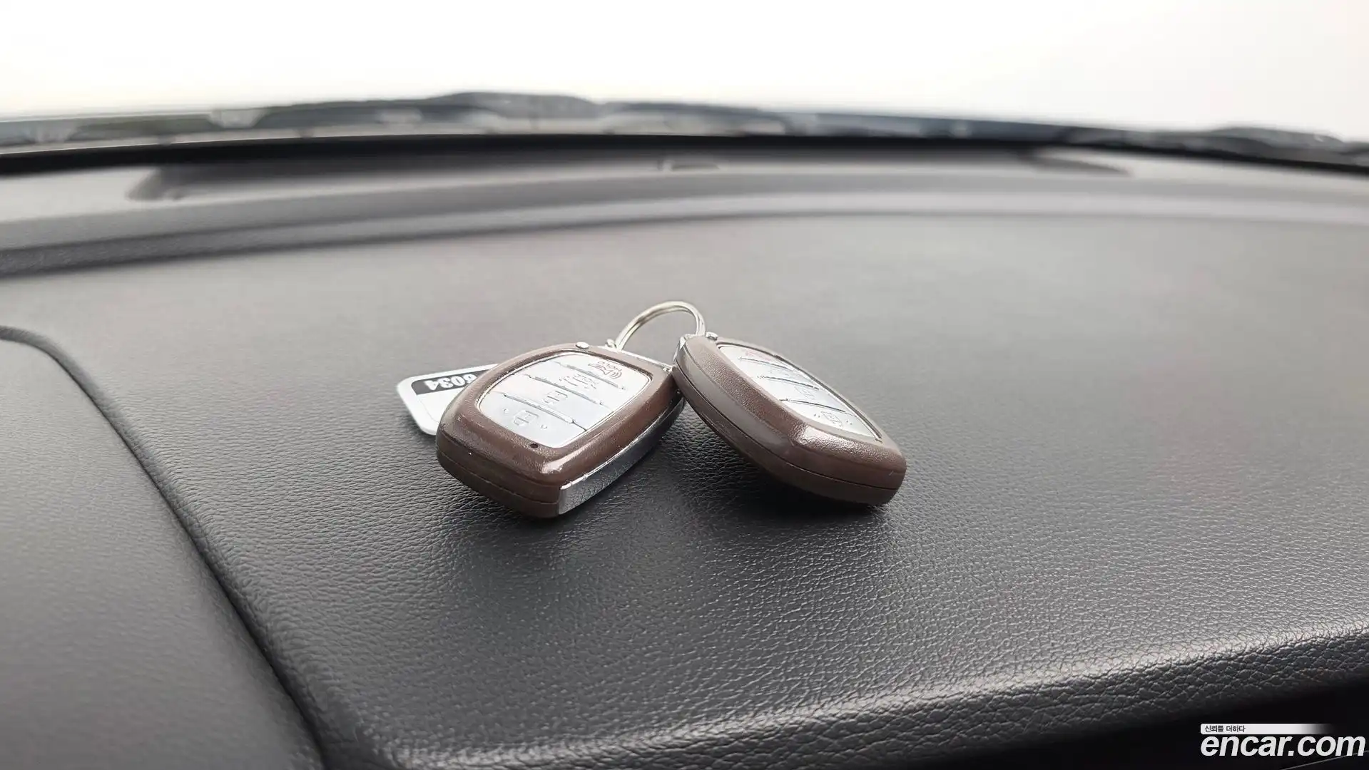 Sonata Hyundai 2017.1-OPTION-041