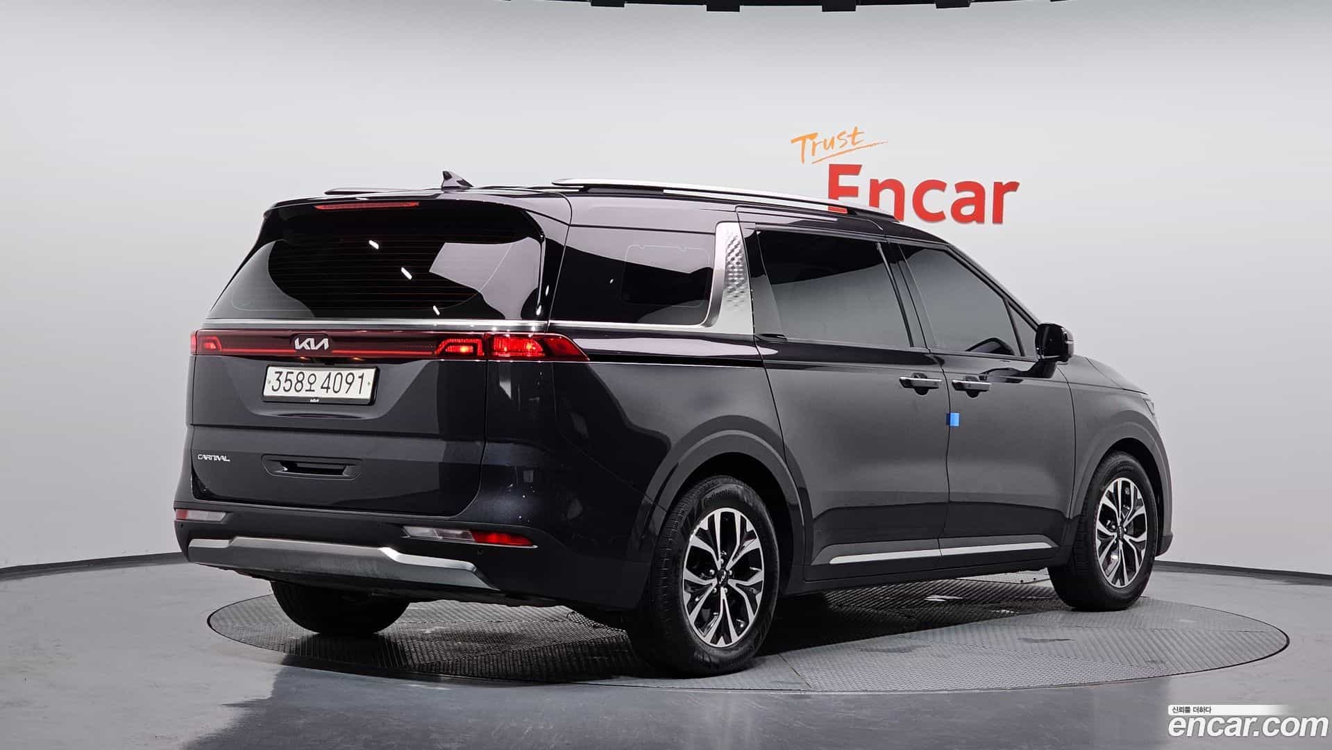 Canival Kia 2023.4-OUTER-002