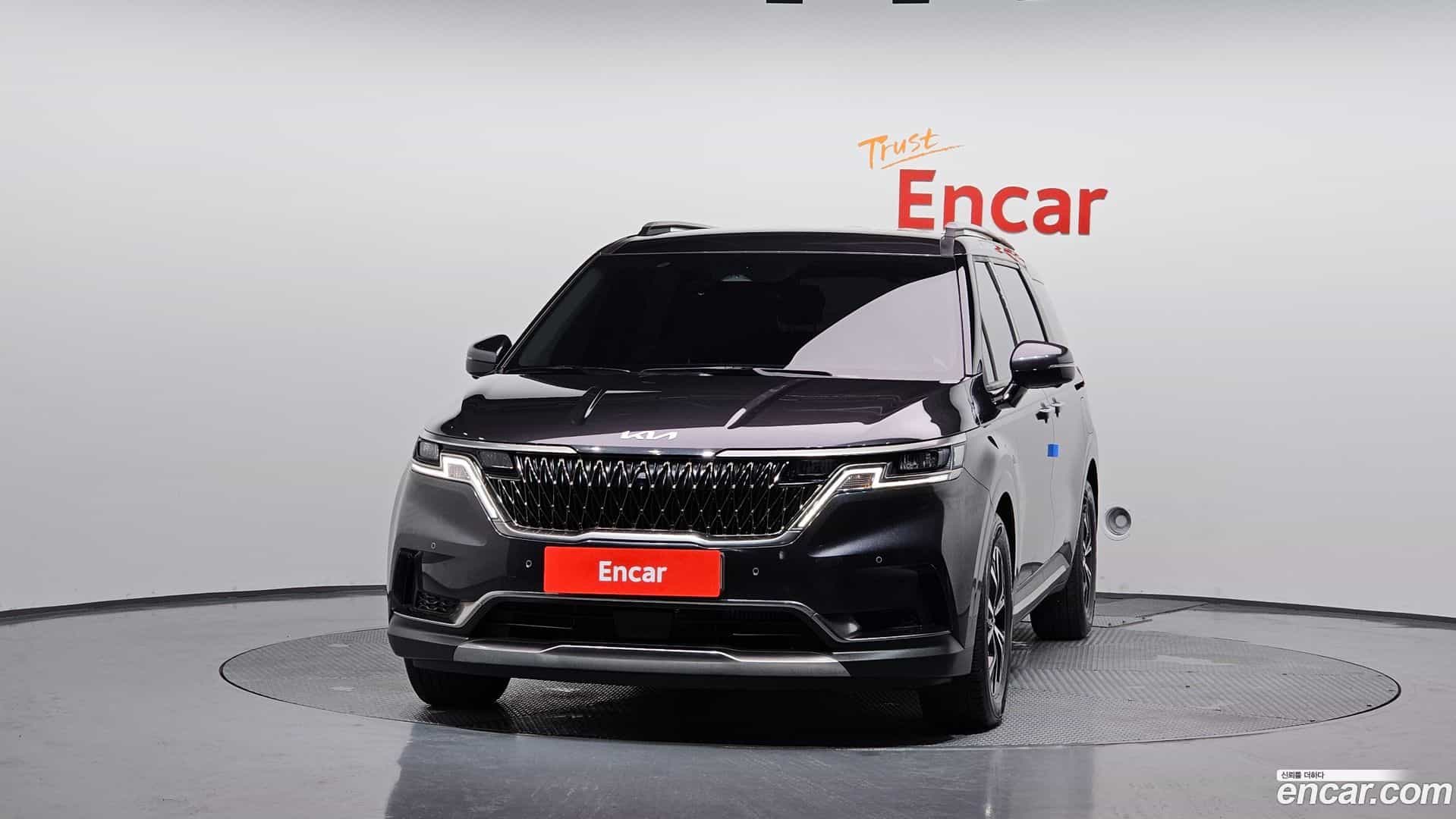 Canival Kia 2023.4-OUTER-003