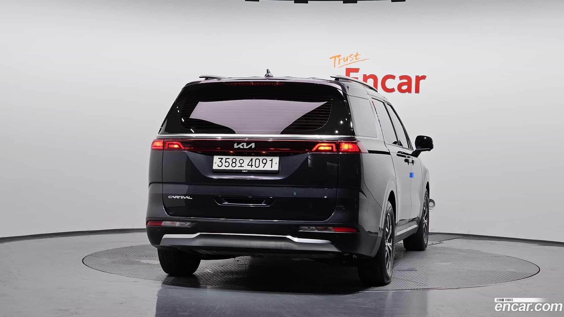 Canival Kia 2023.4-OUTER-004